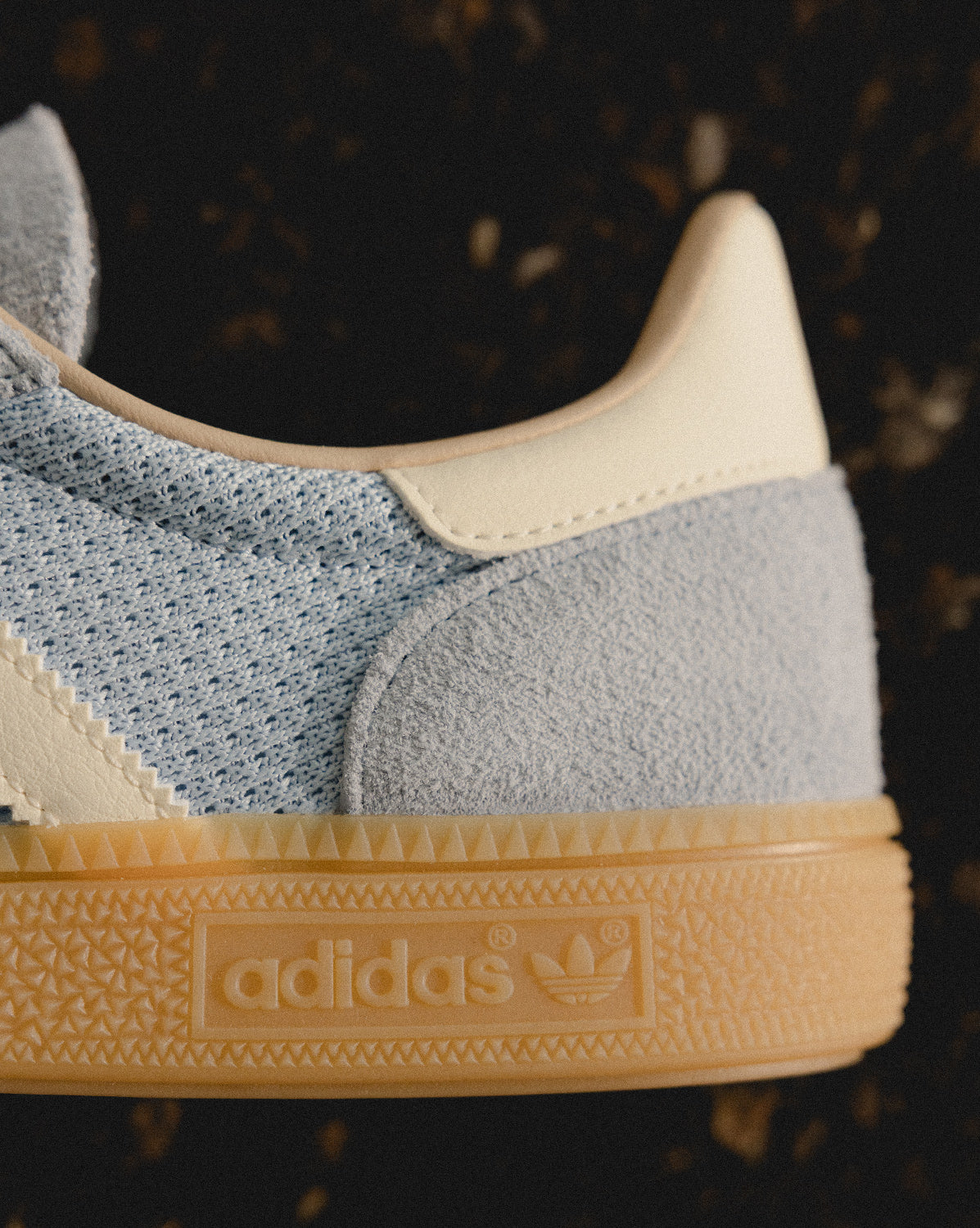 Adidas Handball Spezial - Image 3