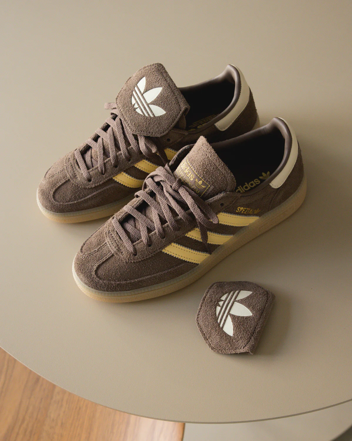 Adidas Handball Spezial LT W - Image 2