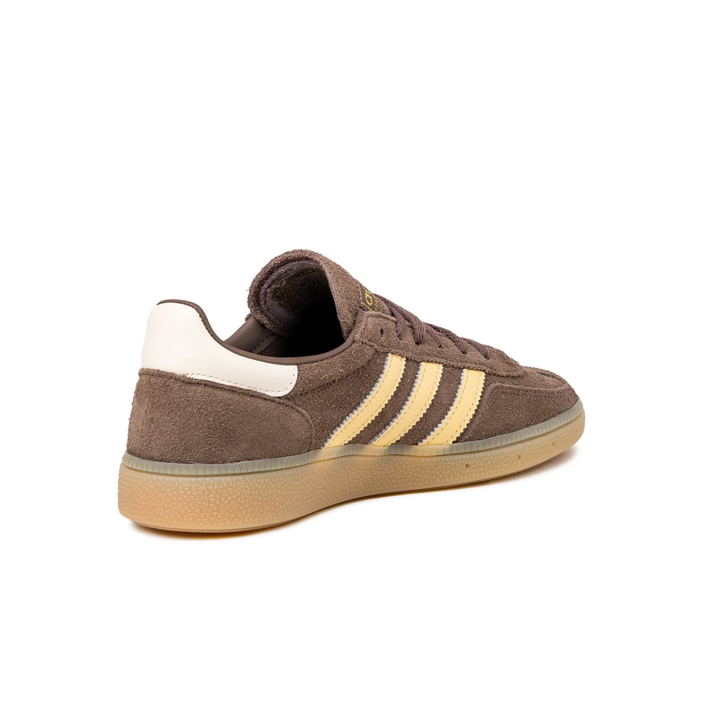 Adidas Handball Spezial LT W - Image 6