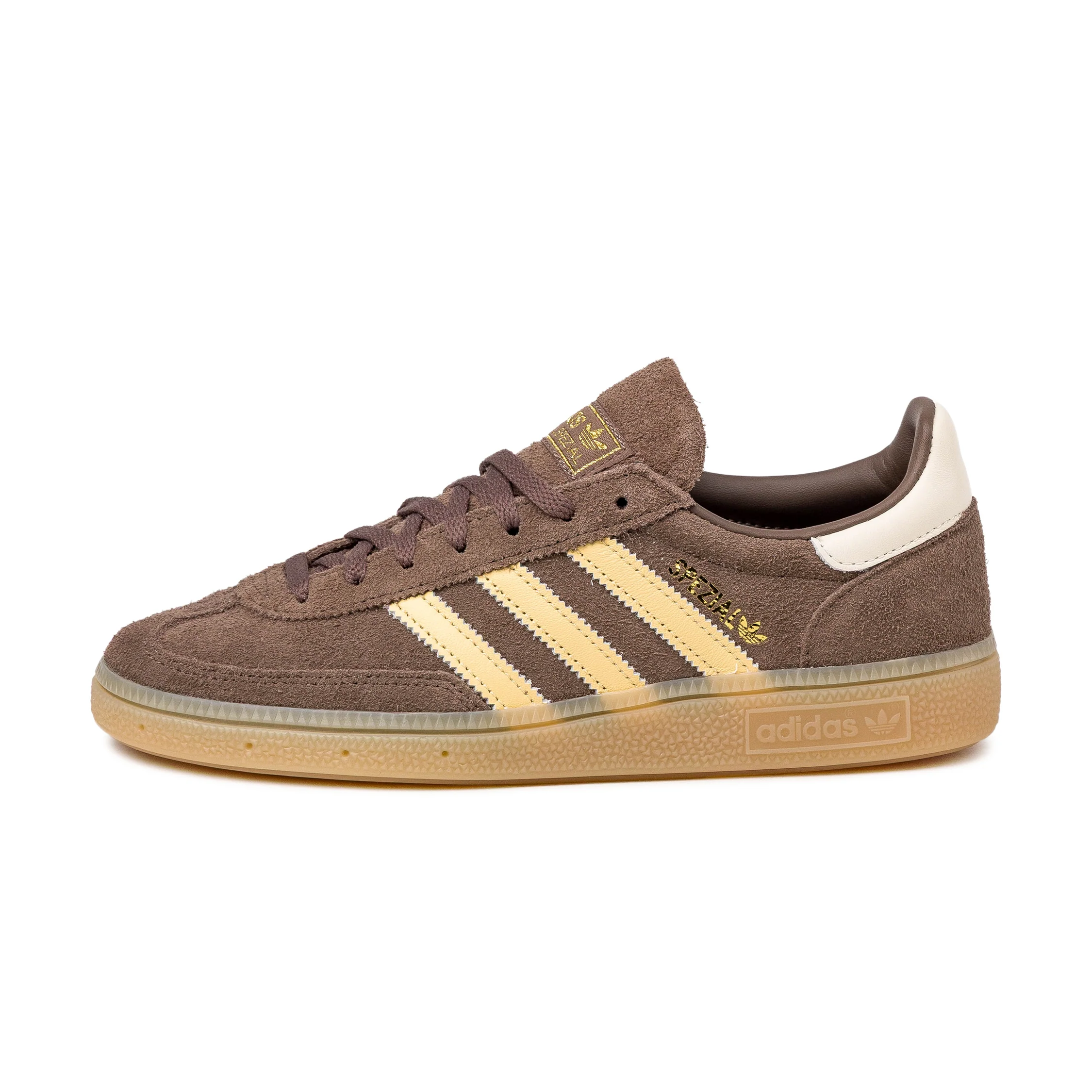Adidas Handball Spezial LT W - Image 7