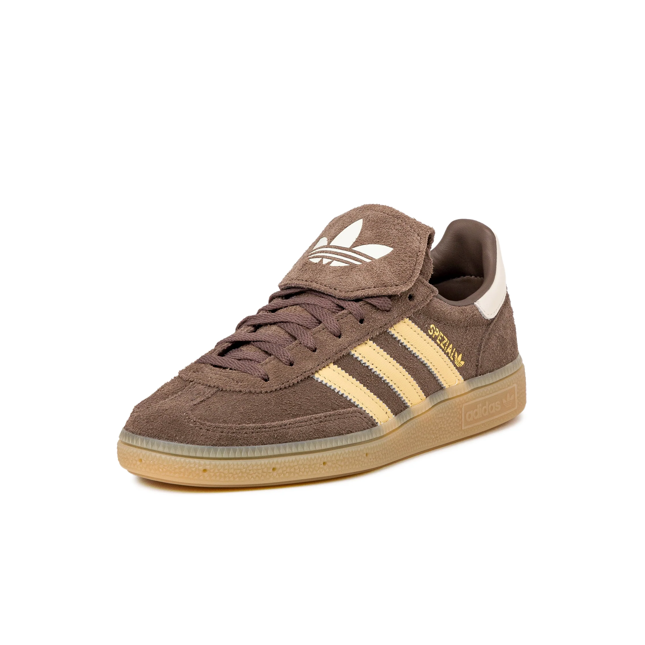 Adidas Handball Spezial LT W - Image 8