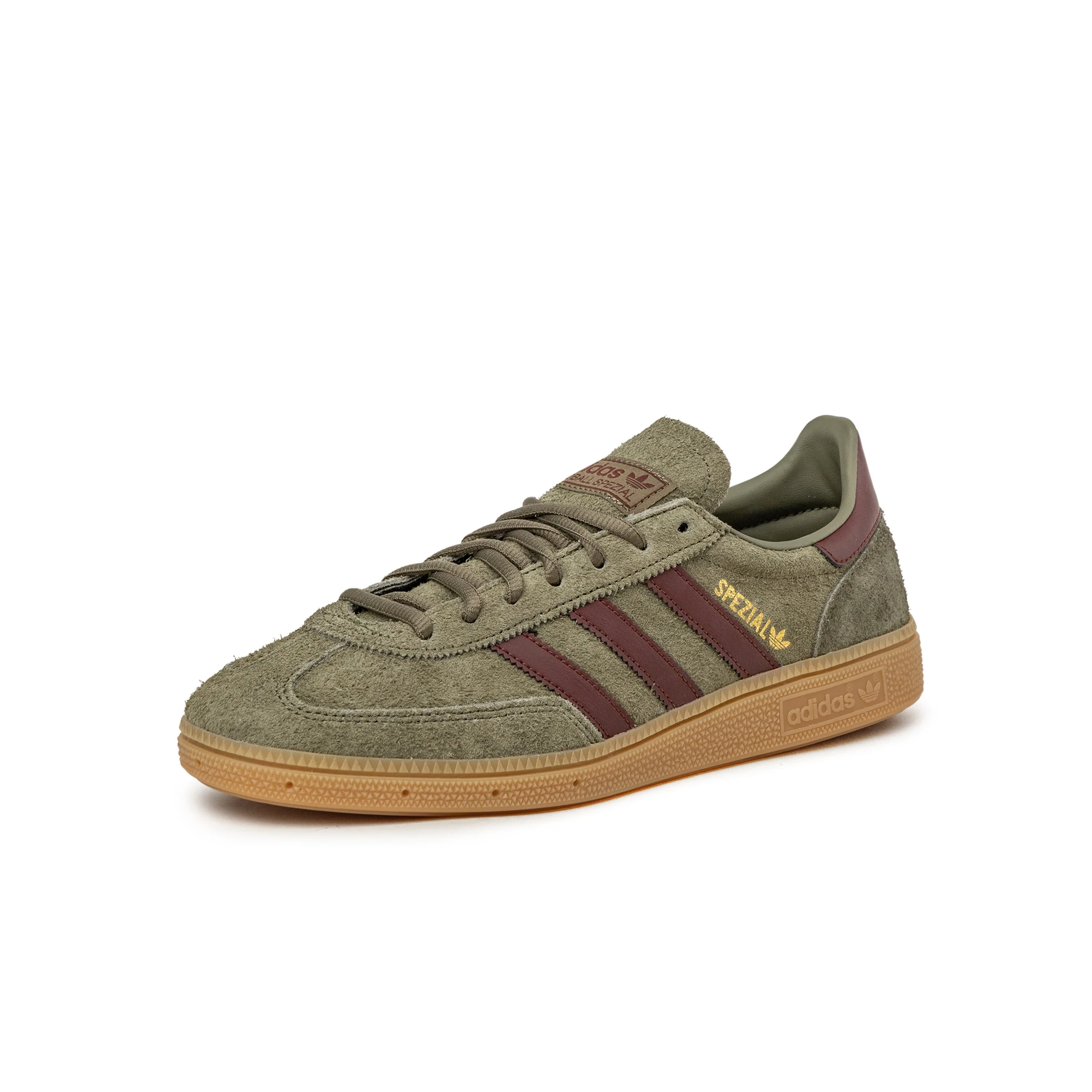 Adidas Handball Spezial - Image 3