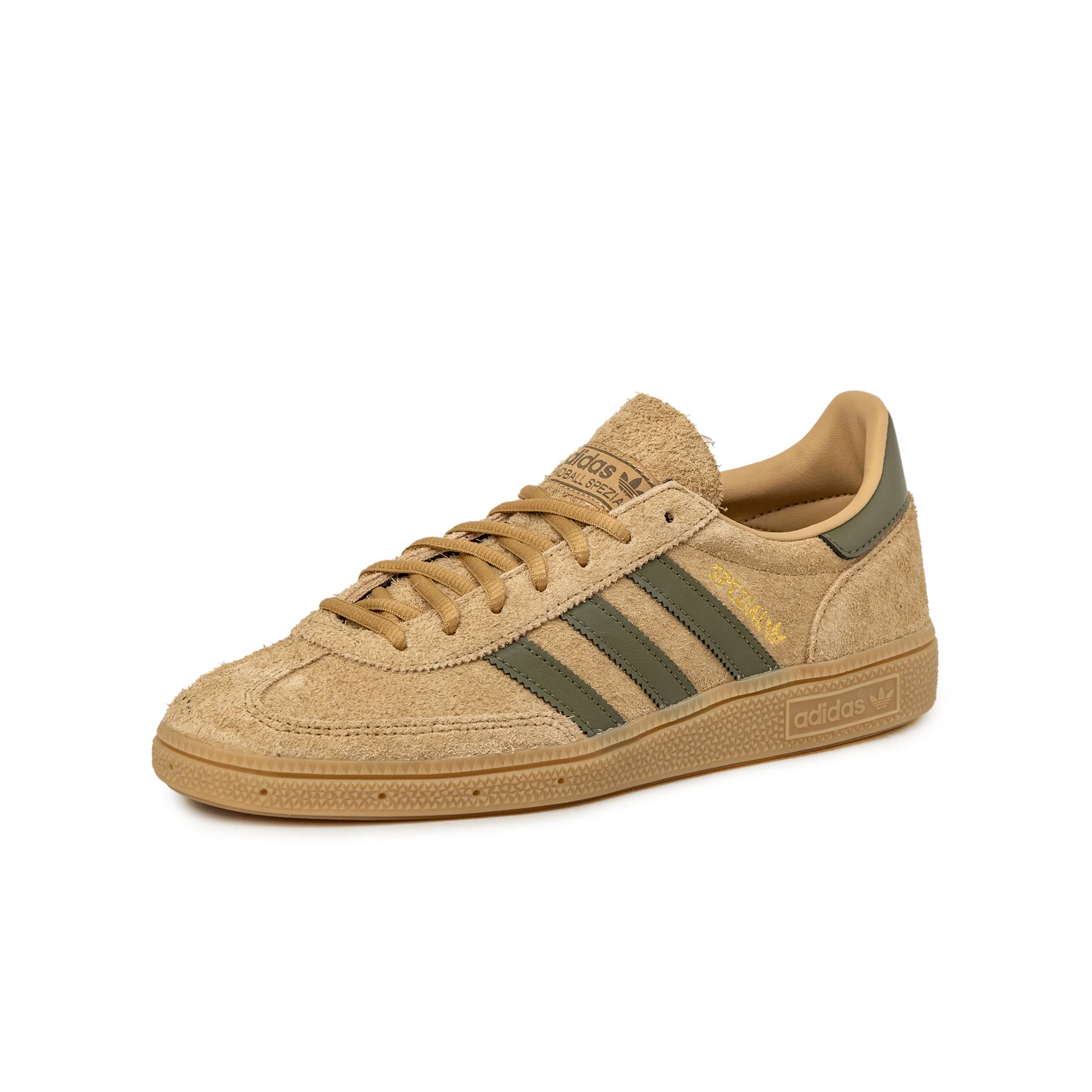 Adidas Handball Spezial - Image 2