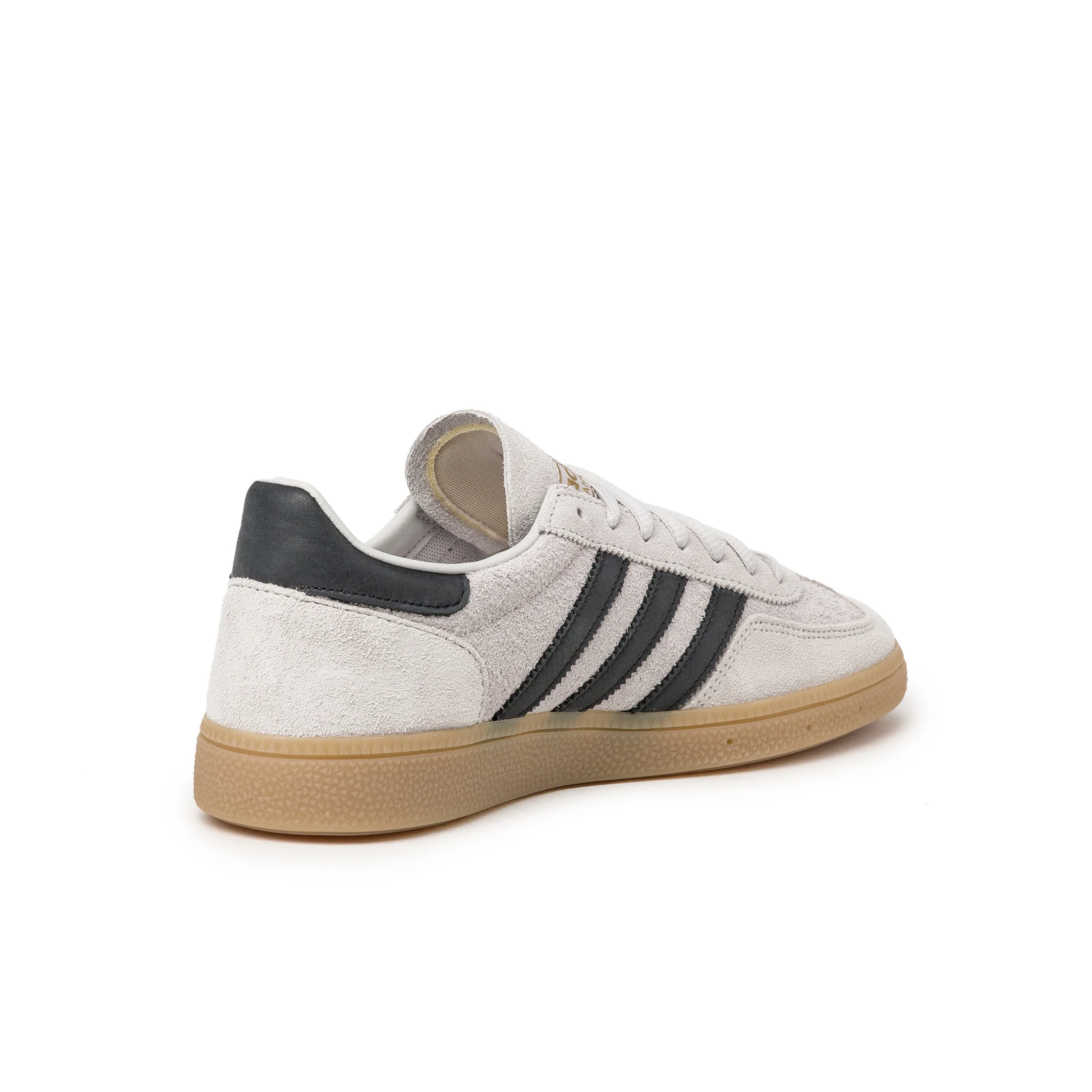 Adidas Handball Spezial - Image 3