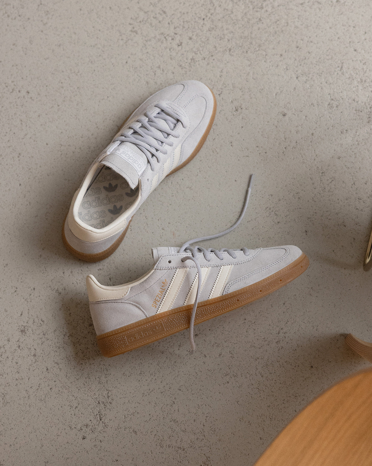 Adidas Handball Spezial - Image 2