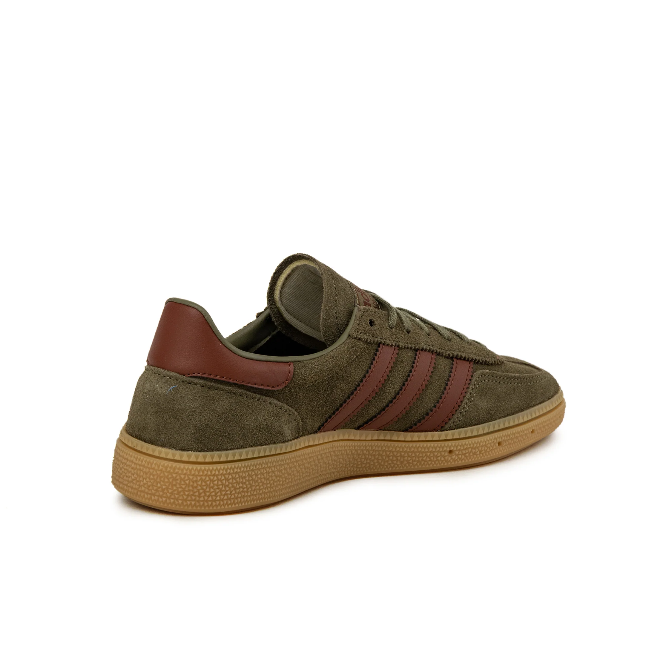Adidas Handball Spezial J - Image 5