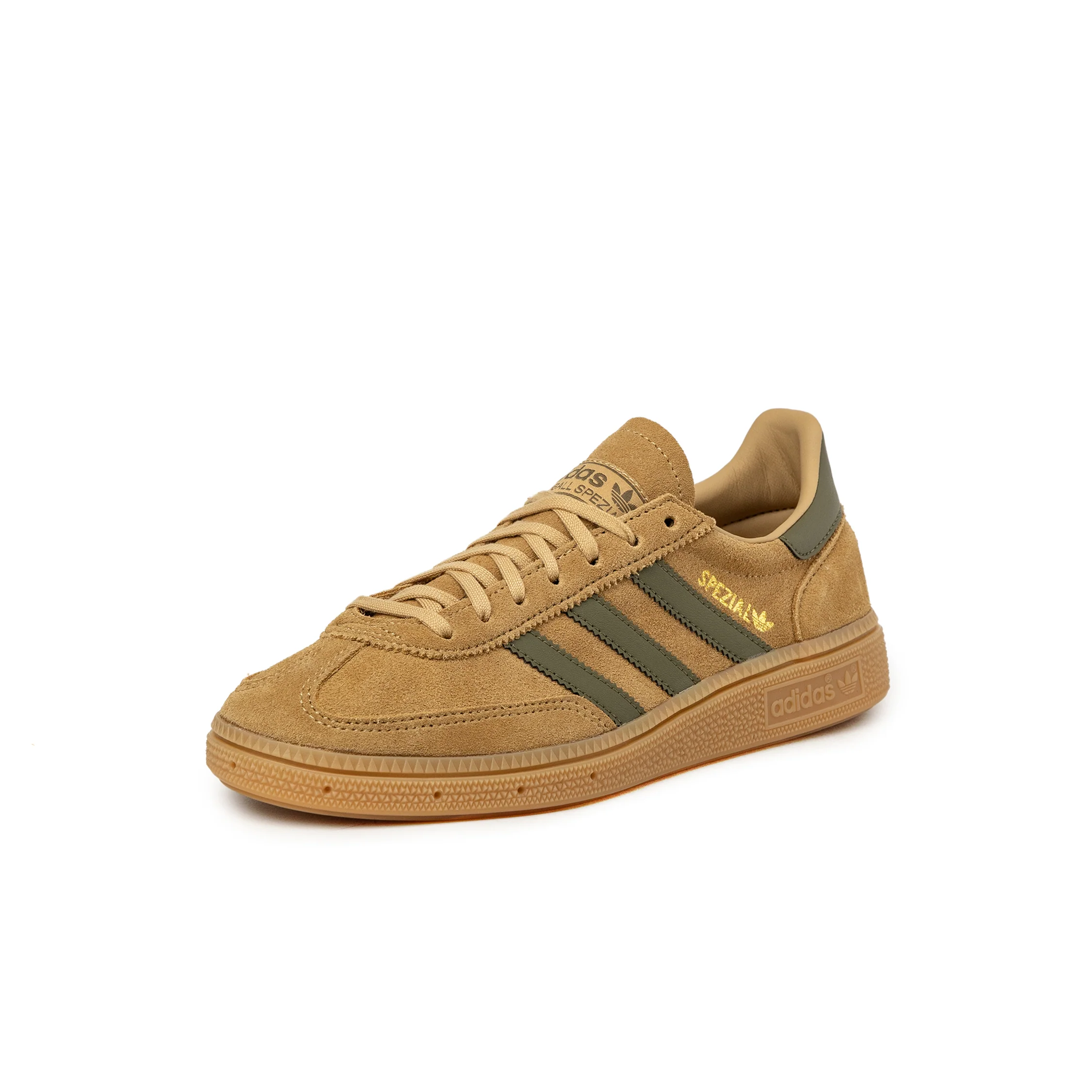 Adidas Handball Spezial J - Image 4