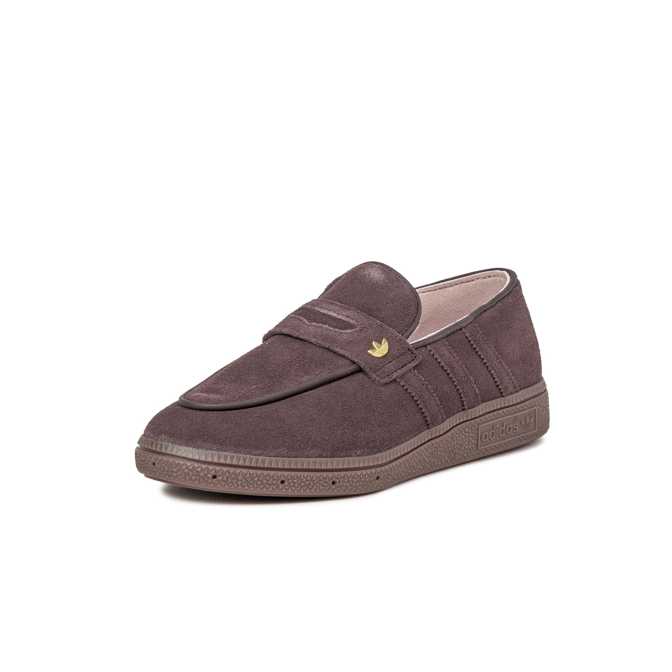 Adidas Handball Spezial Loafer W - Image 5
