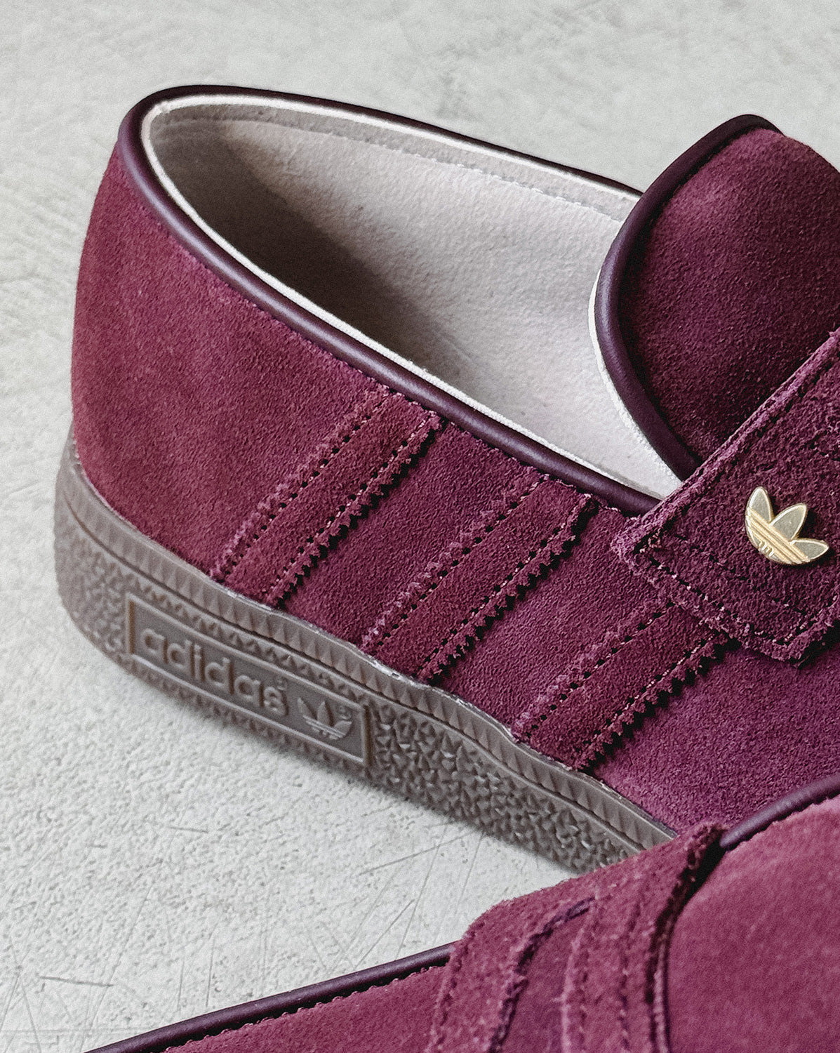 Adidas Handball Spezial Loafer W - Image 3