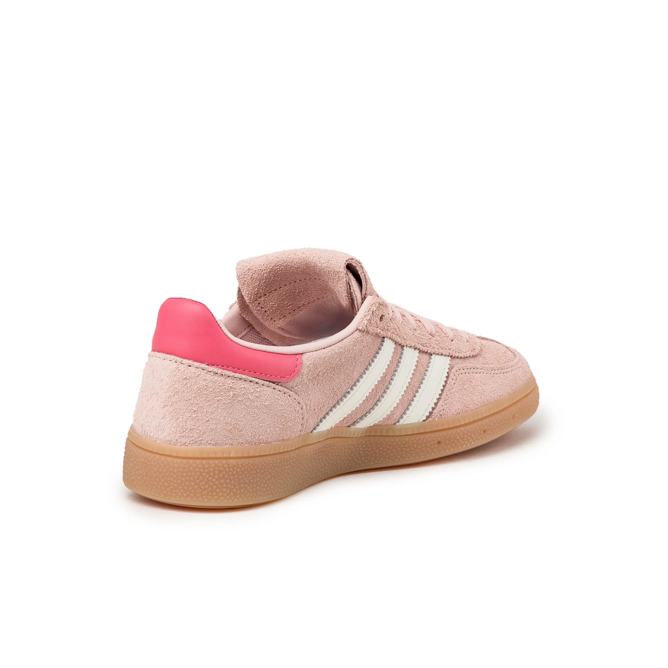Adidas Handball Spezial LT W - Image 4