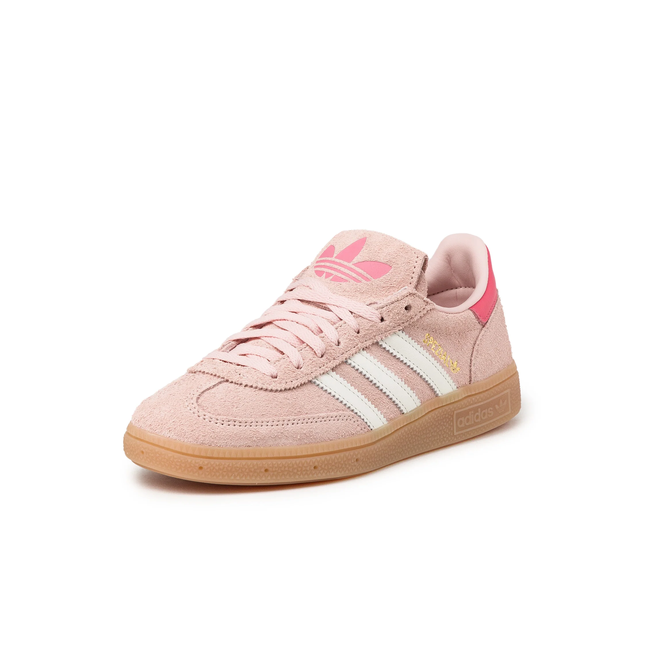 Adidas Handball Spezial LT W - Image 5