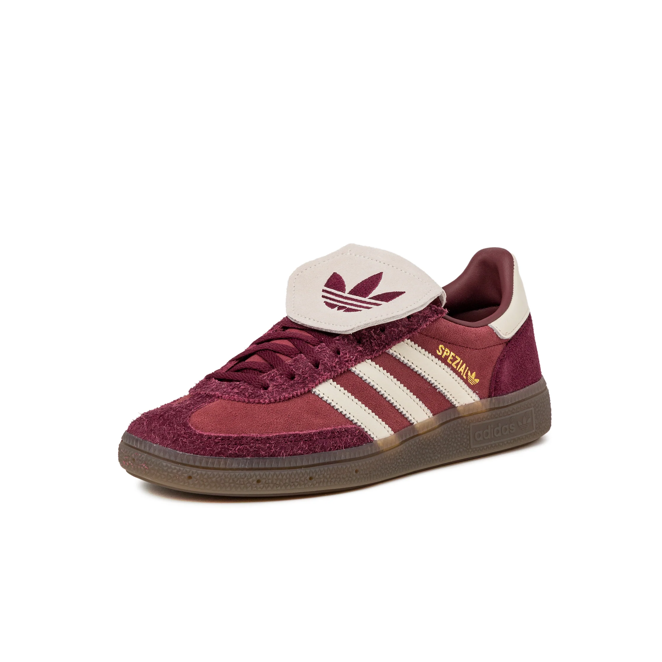 Adidas Handball Spezial LT W - Image 4