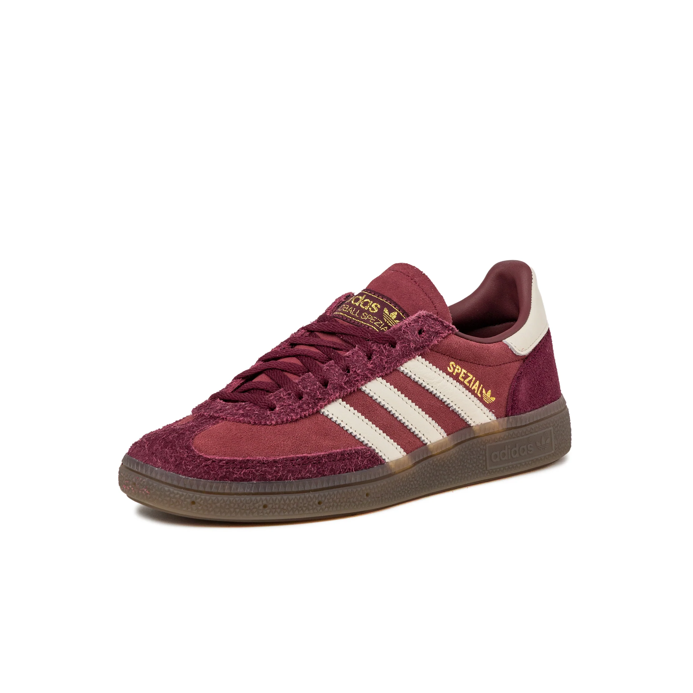 Adidas Handball Spezial LT W - Image 6