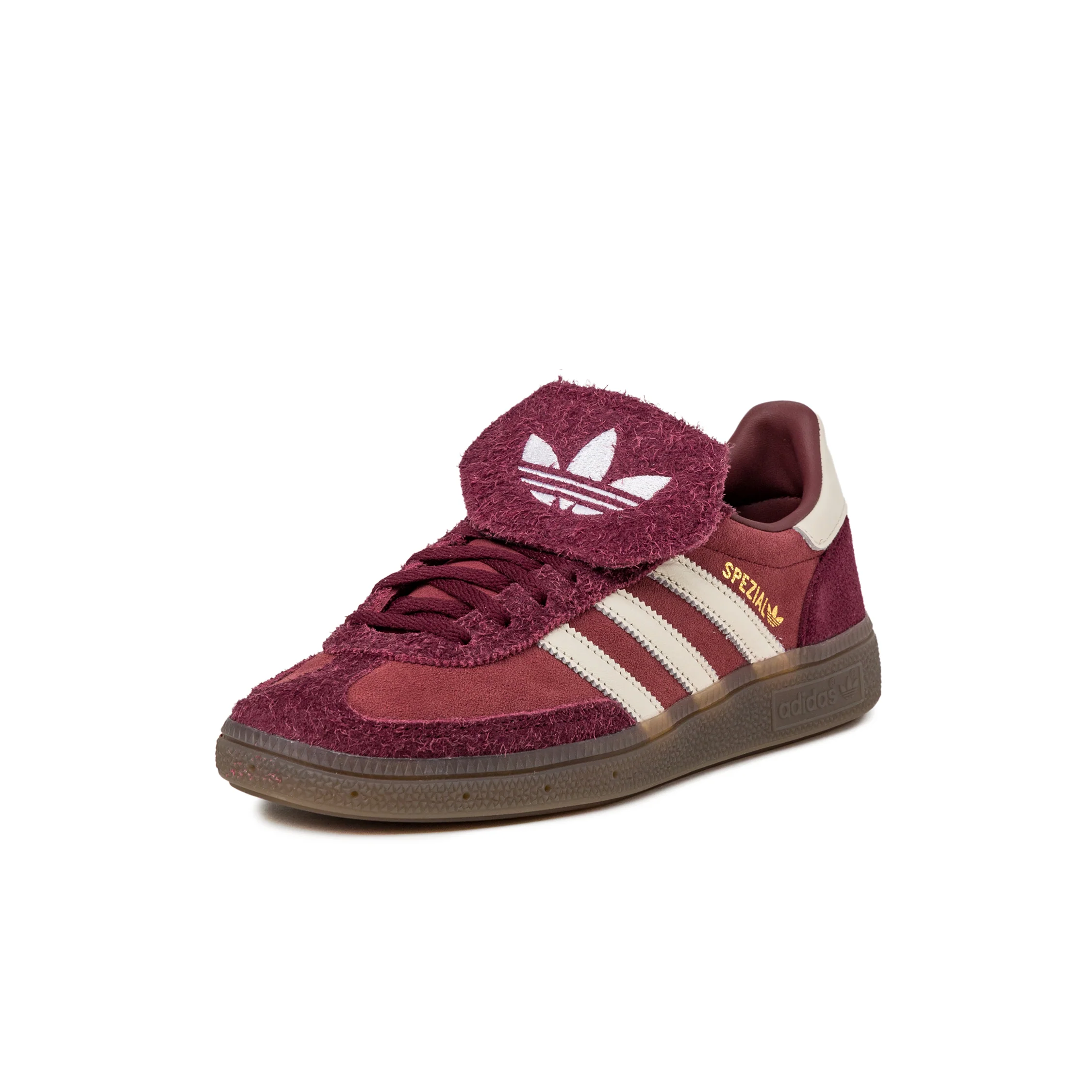 Adidas Handball Spezial LT W - Image 7