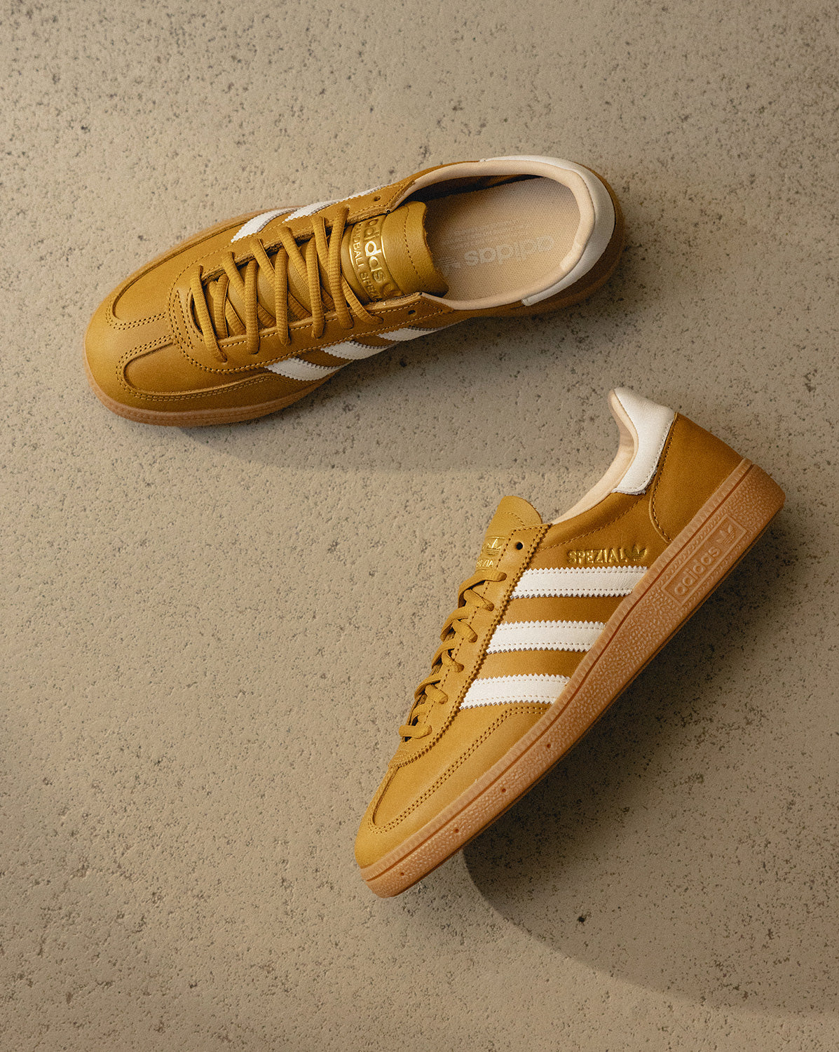 Adidas Handball Spezial - Image 2