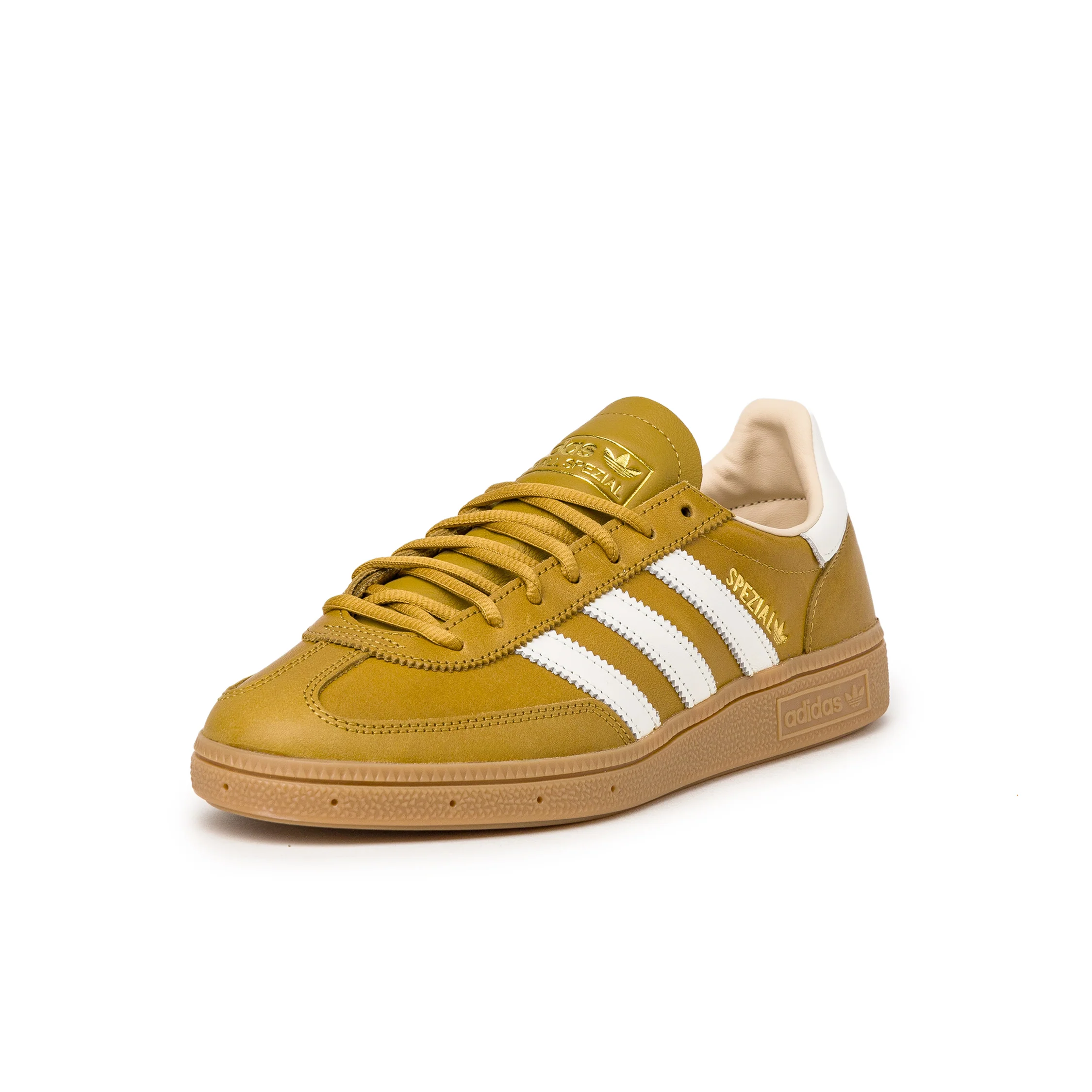 Adidas Handball Spezial - Image 5