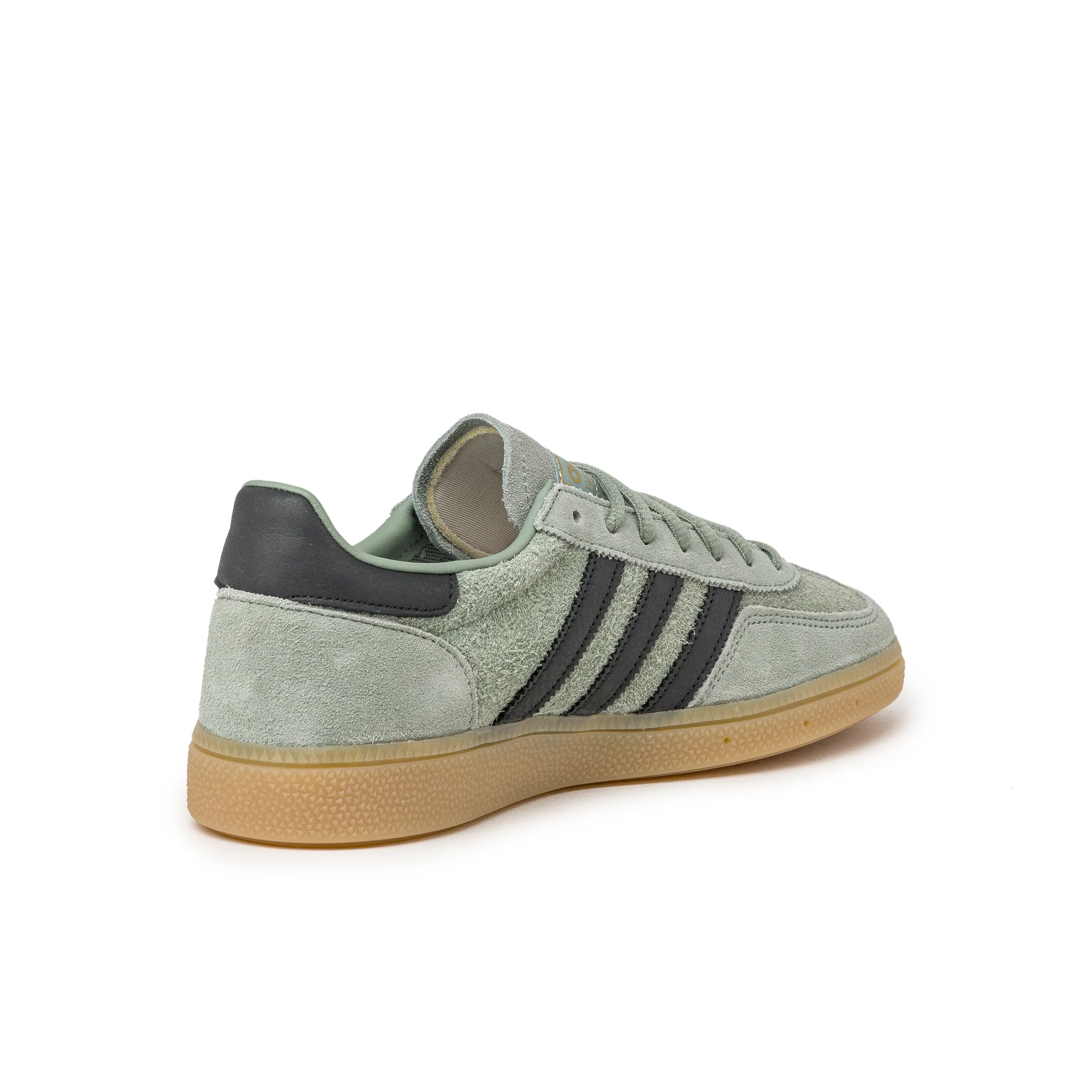 Adidas Handball Spezial - Image 4