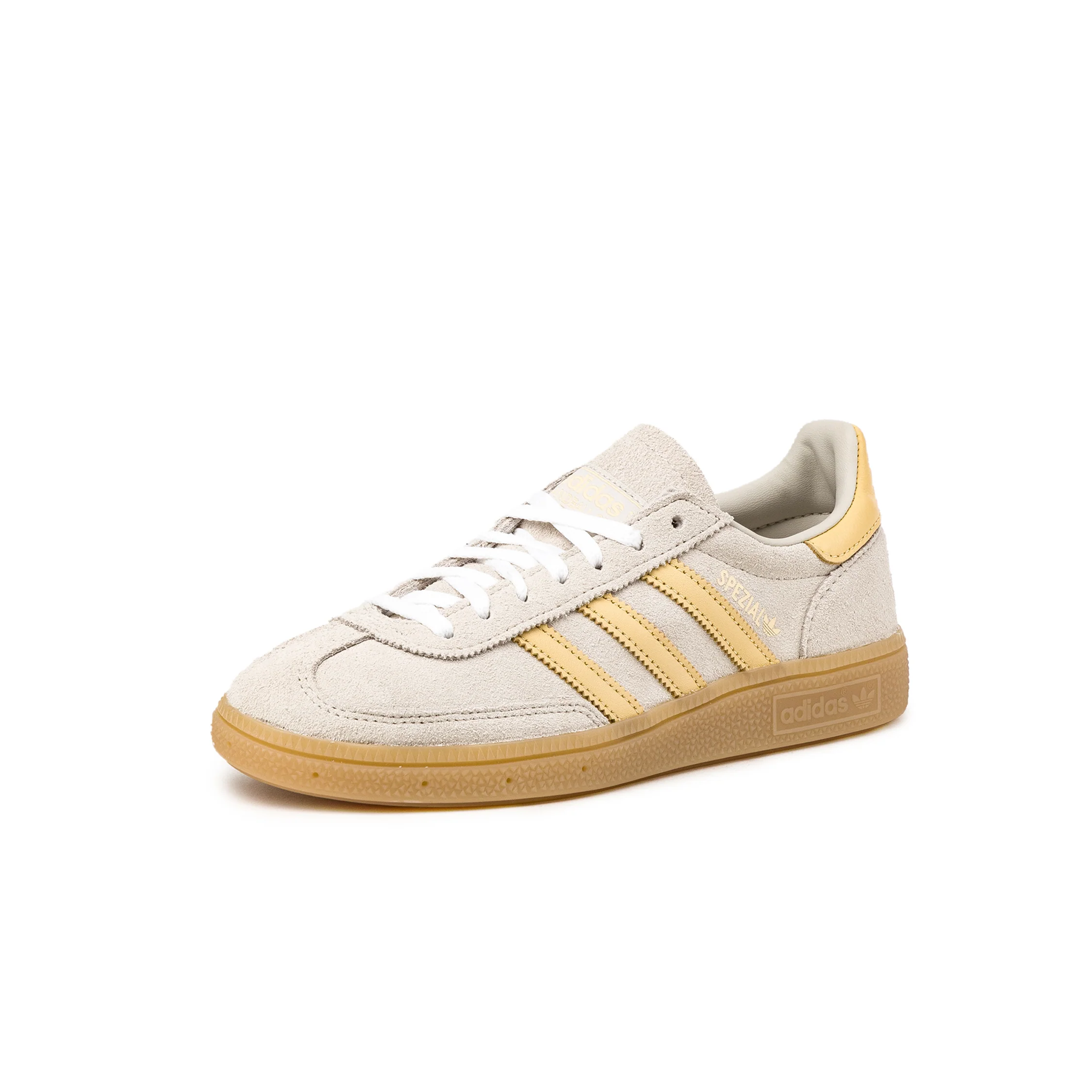 Adidas Handball Spezial W - Image 2