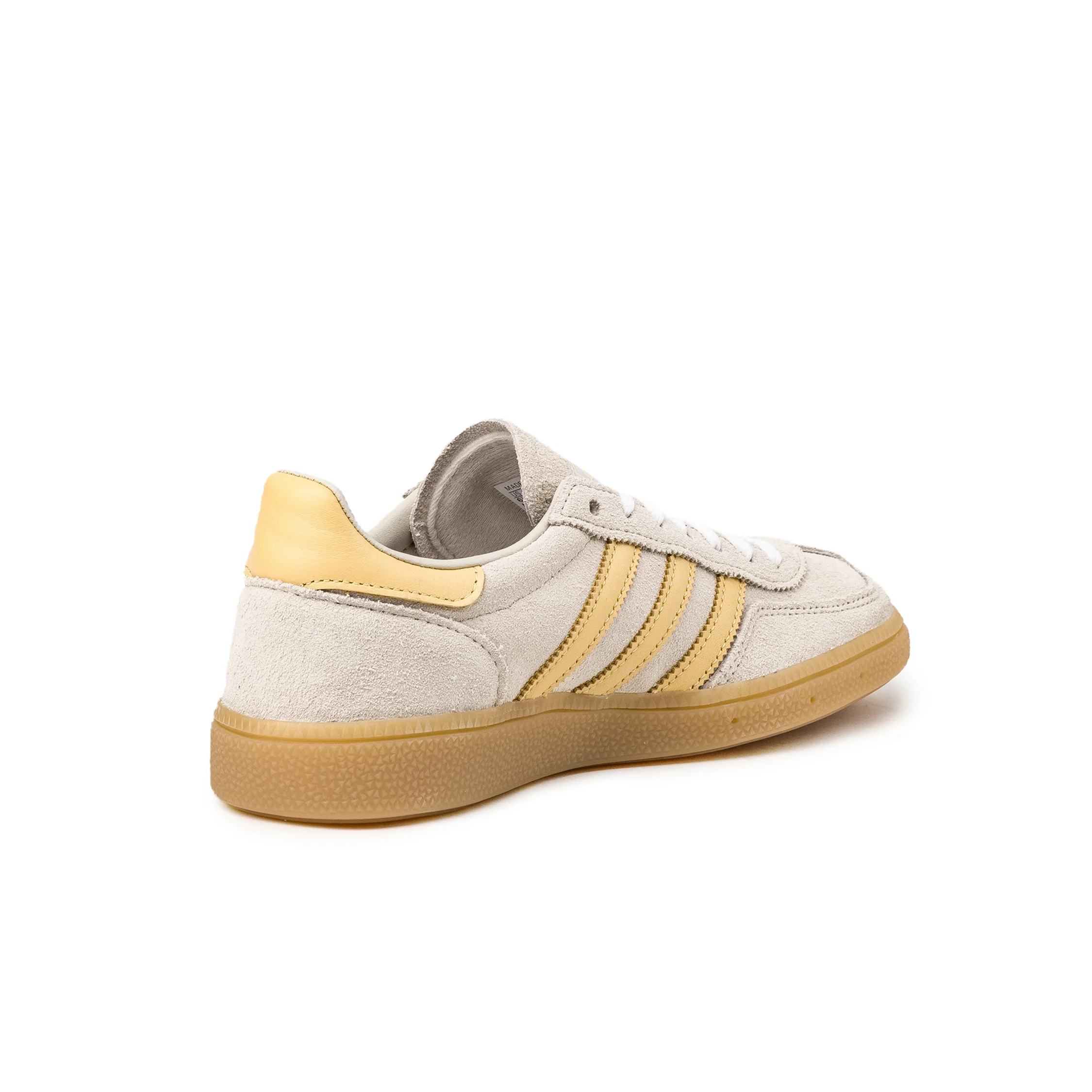 Adidas Handball Spezial W - Image 3