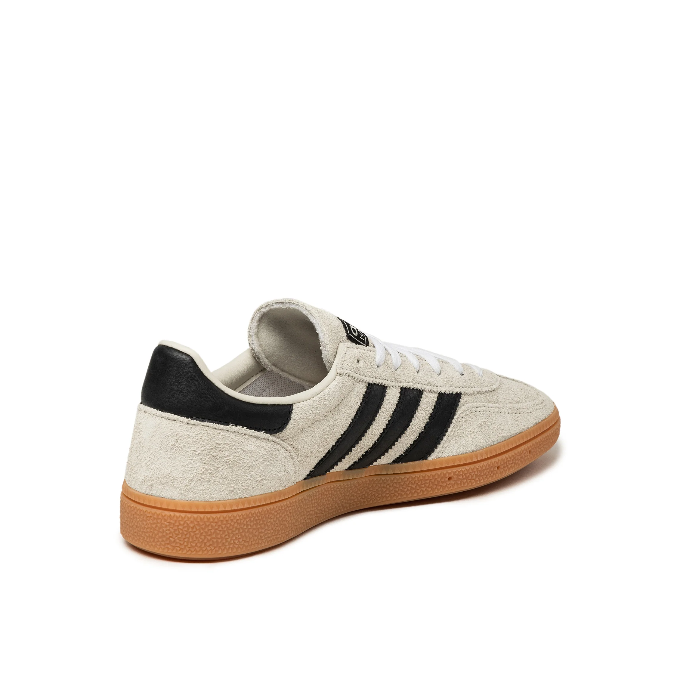Adidas Handball Spezial W - Image 4