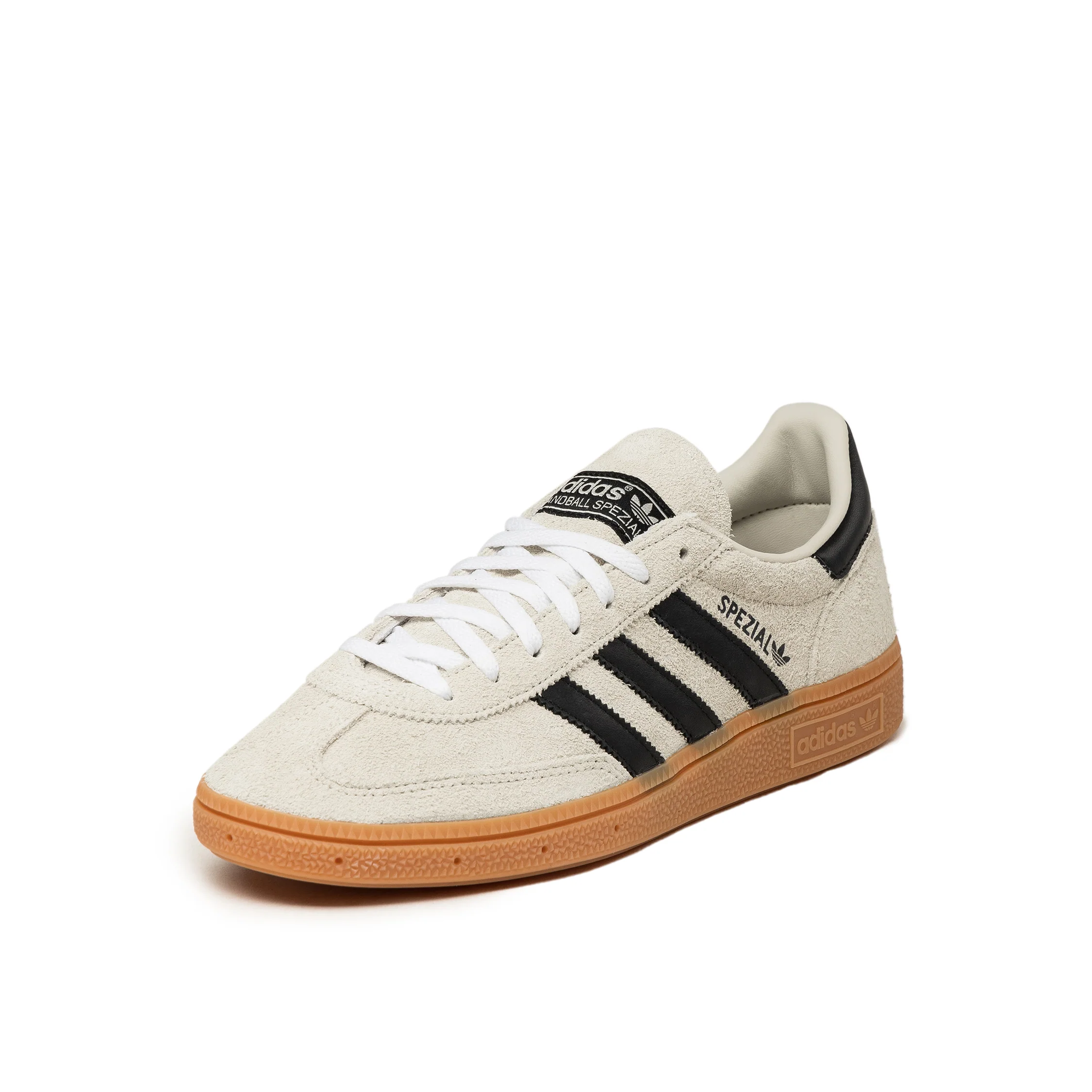 Adidas Handball Spezial W - Image 5
