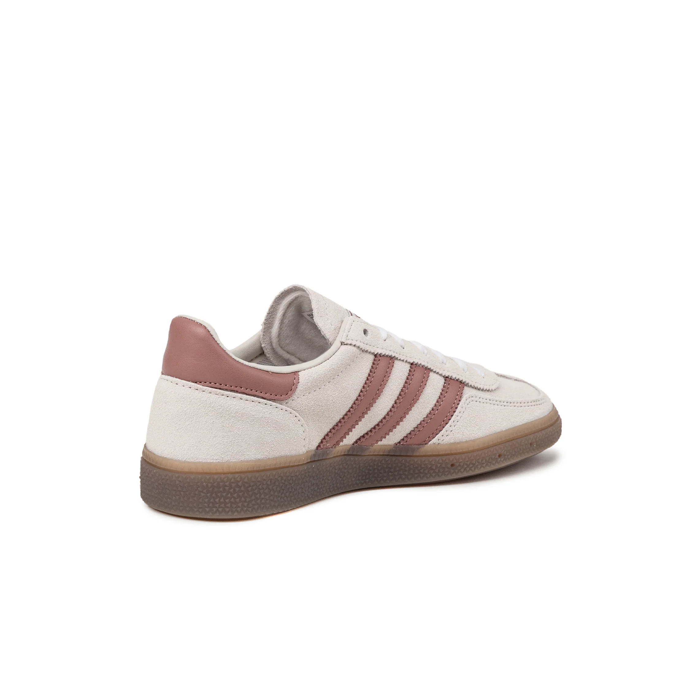 Adidas Handball Spezial W - Image 4