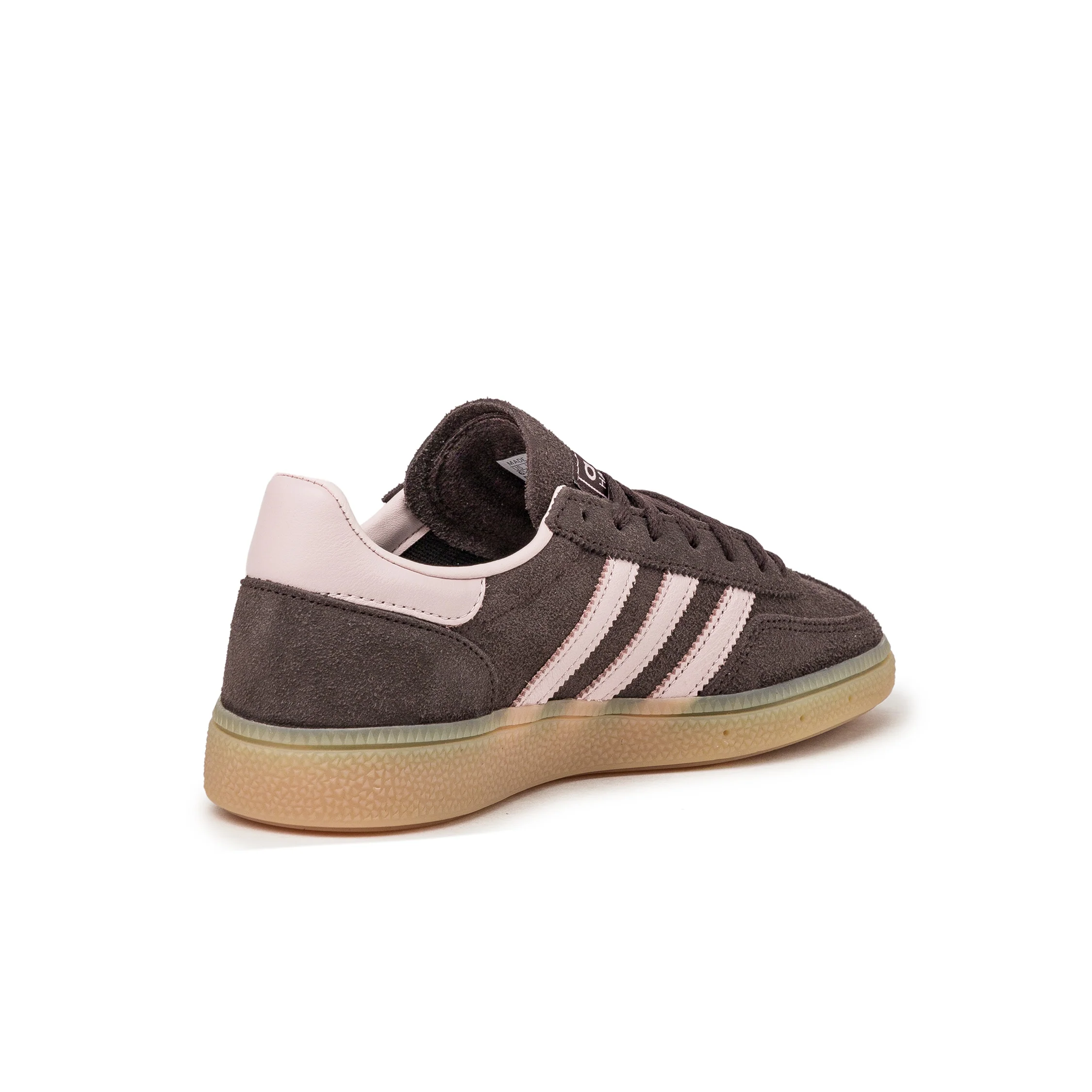 Adidas Handball Spezial W - Image 4
