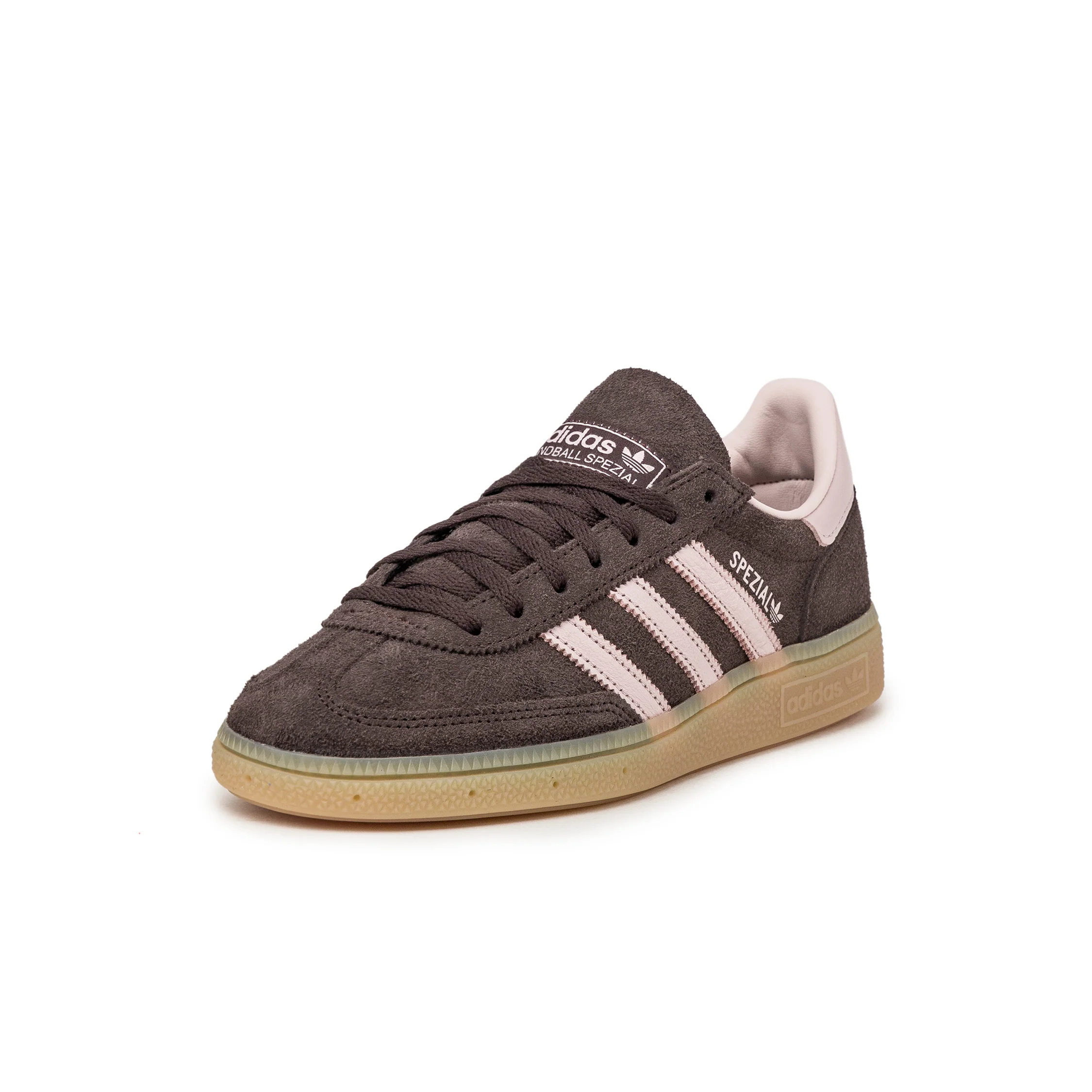 Adidas Handball Spezial W - Image 5