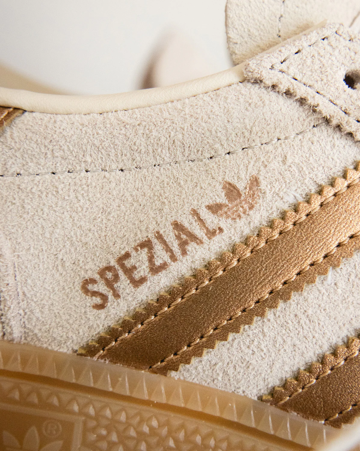 Adidas Handball Spezial W - Image 3