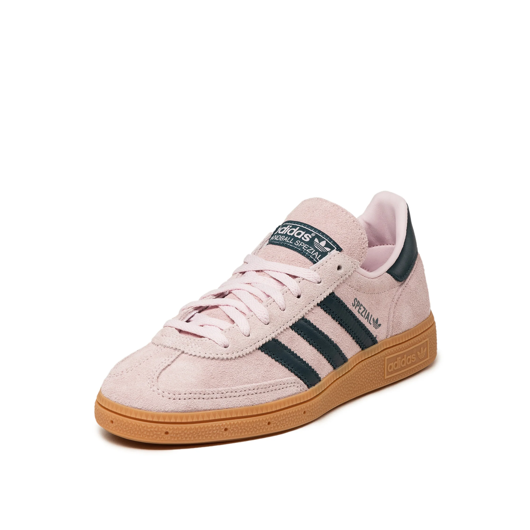 Adidas Handball Spezial W - Image 2