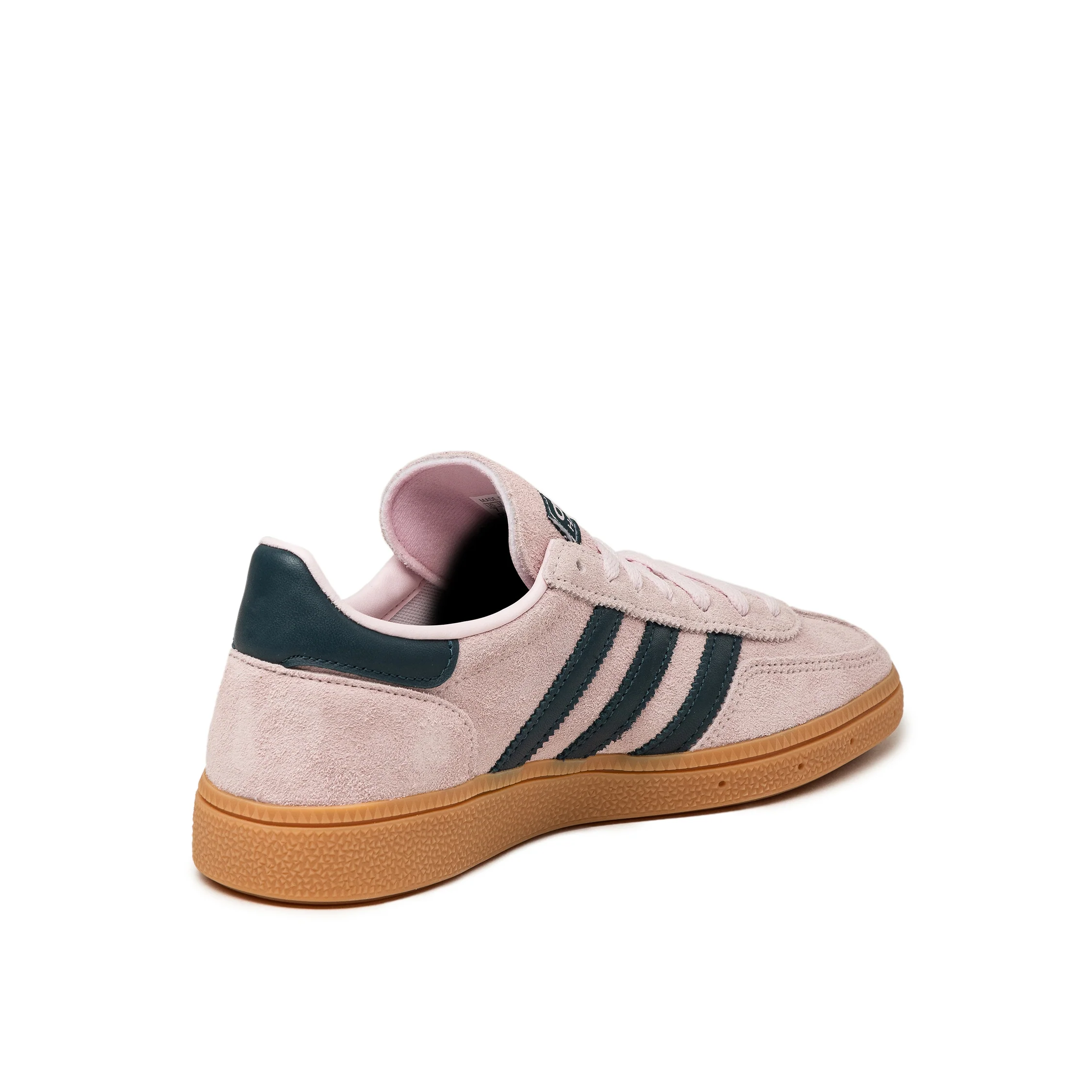 Adidas Handball Spezial W - Image 3