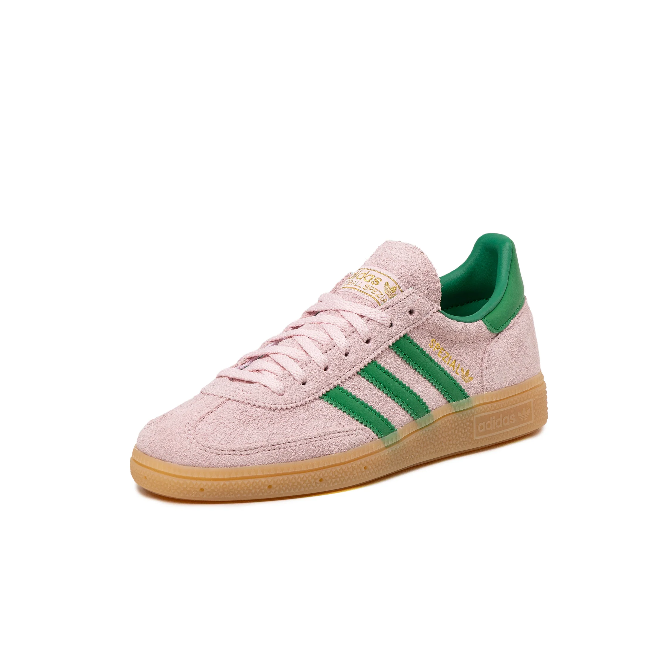 Adidas Handball Spezial W - Image 4