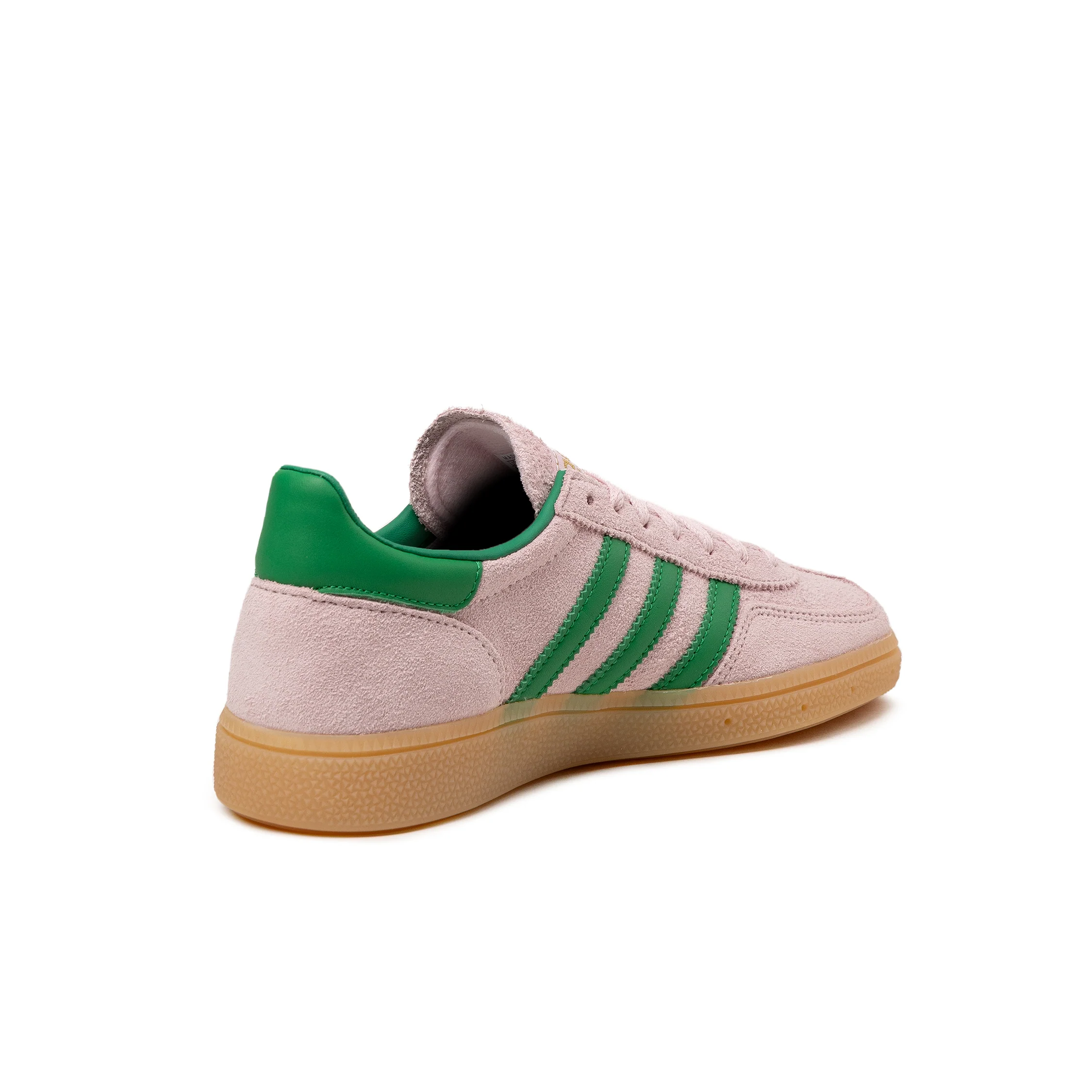 Adidas Handball Spezial W - Image 5