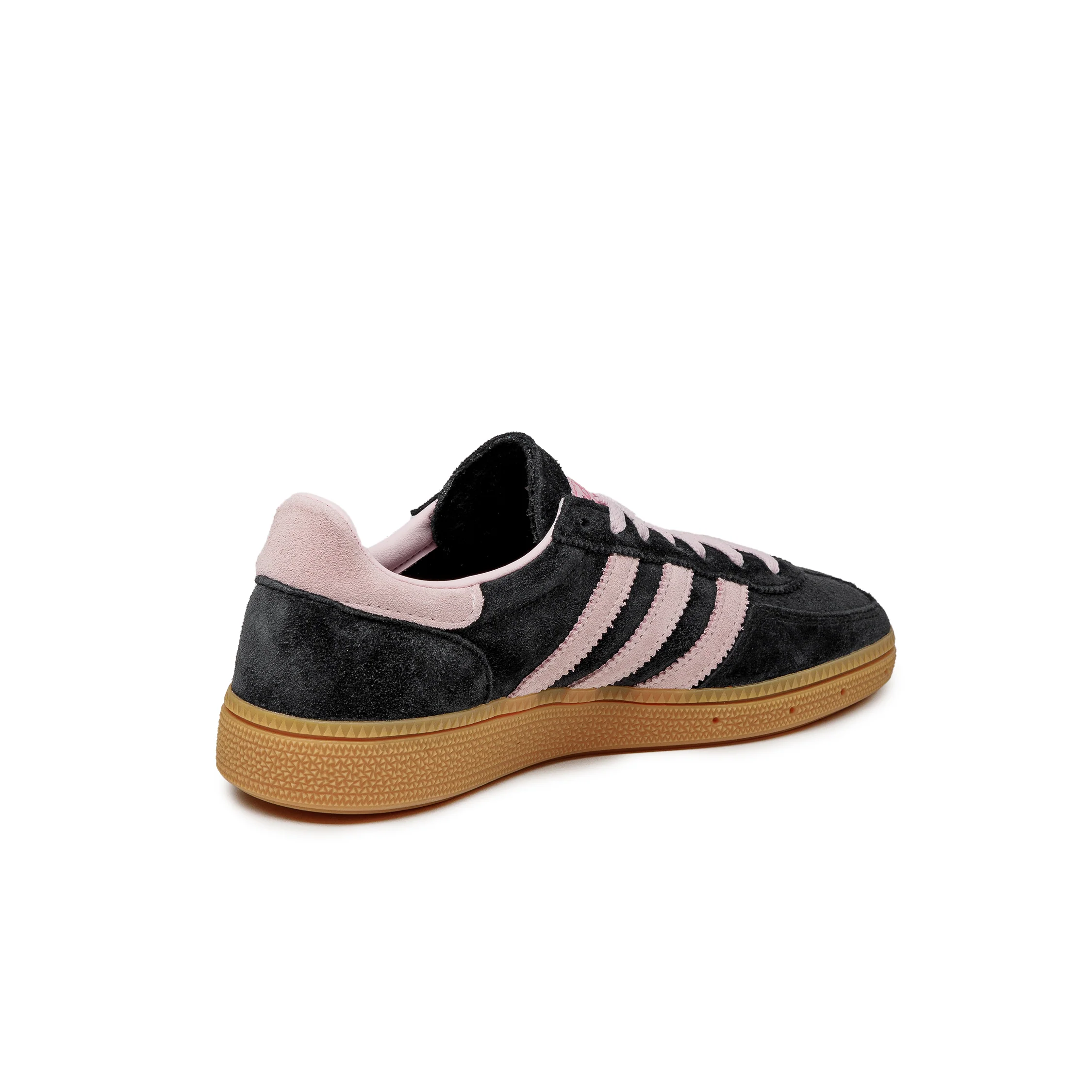 Adidas Handball Spezial W - Image 4