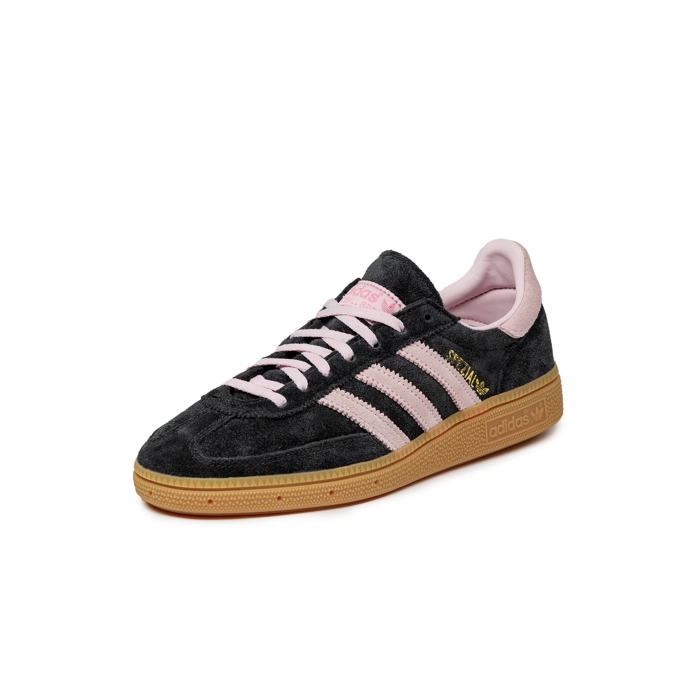 Adidas Handball Spezial W - Image 5