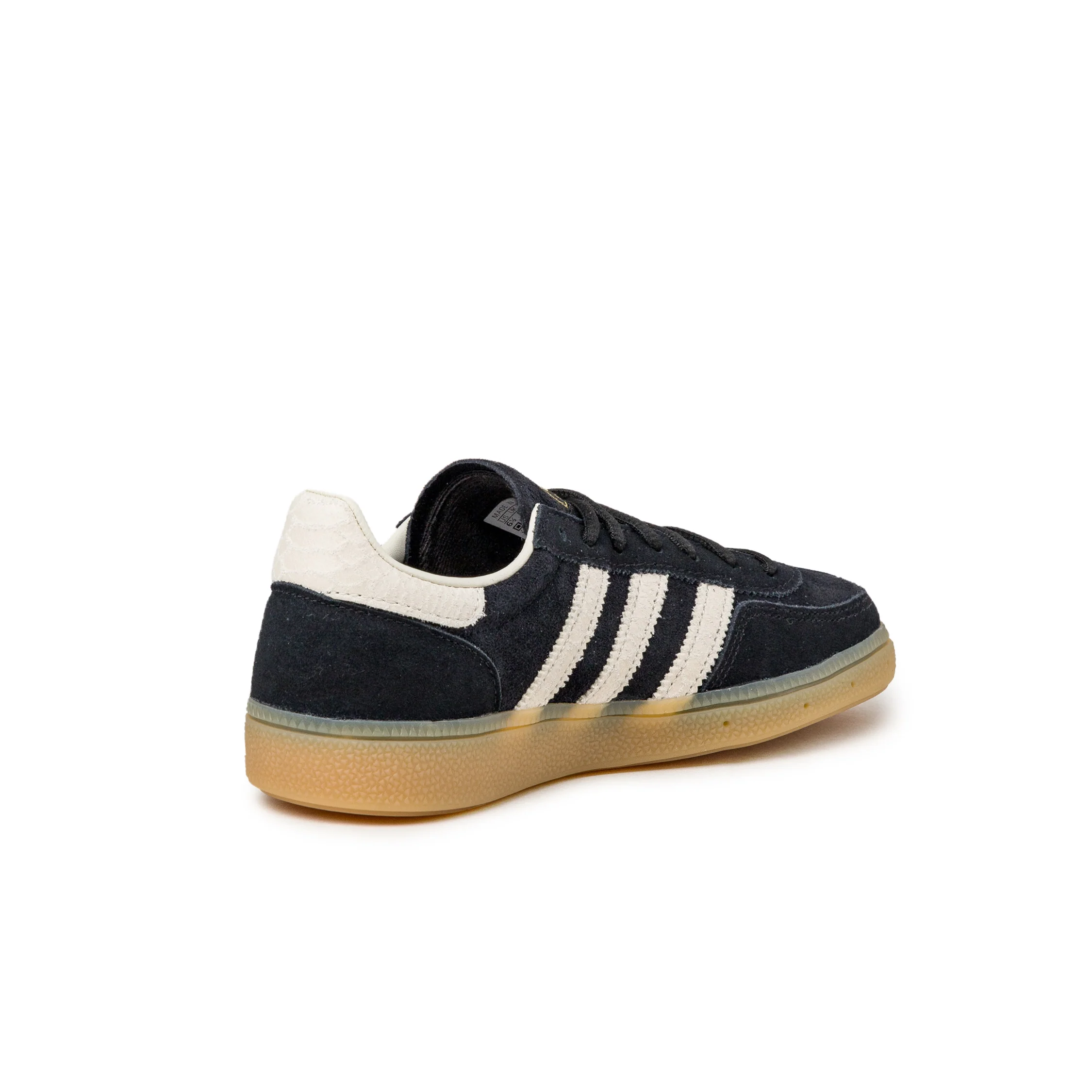 Adidas Handball Spezial W - Image 4
