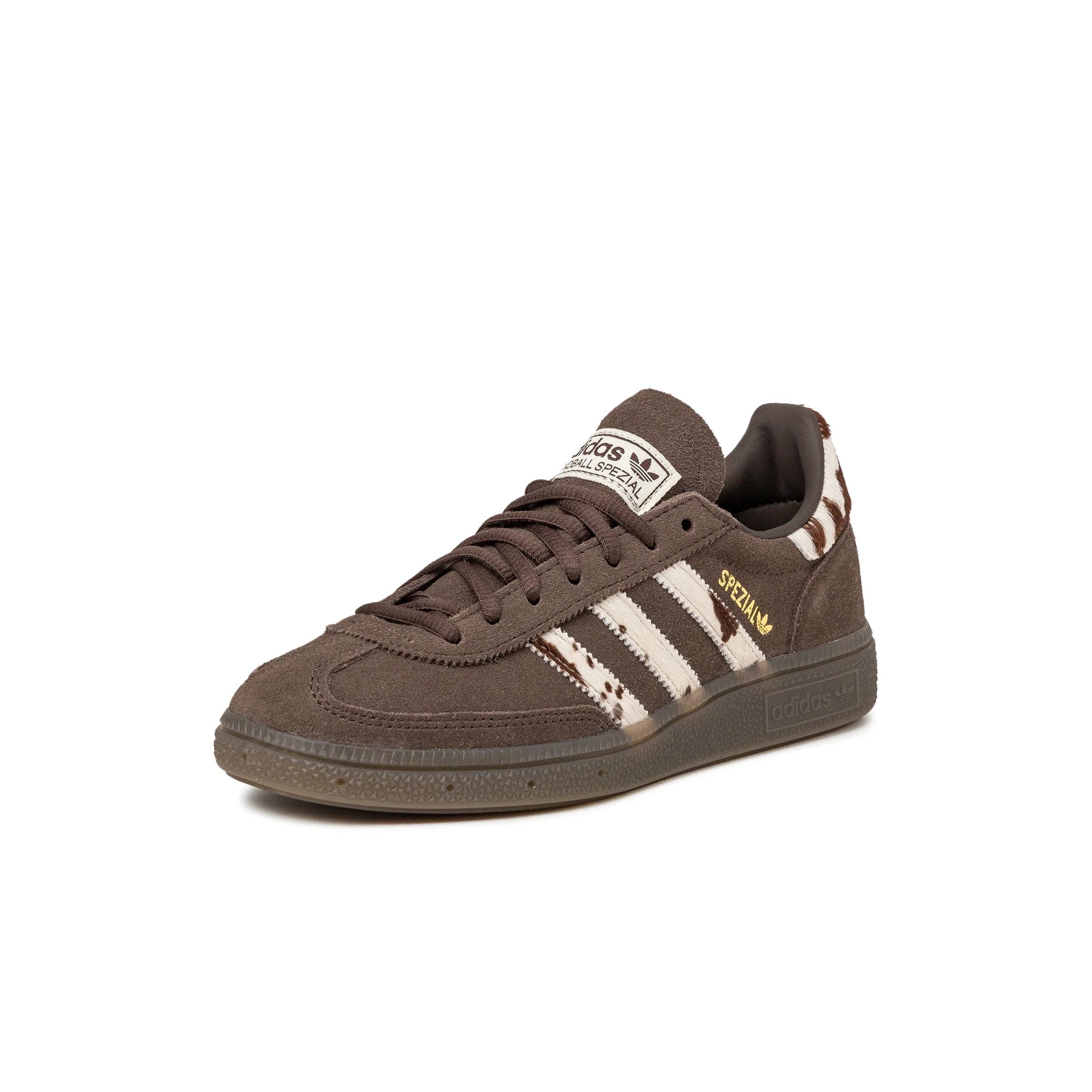 Adidas Handball Spezial W *Cow* - Image 5