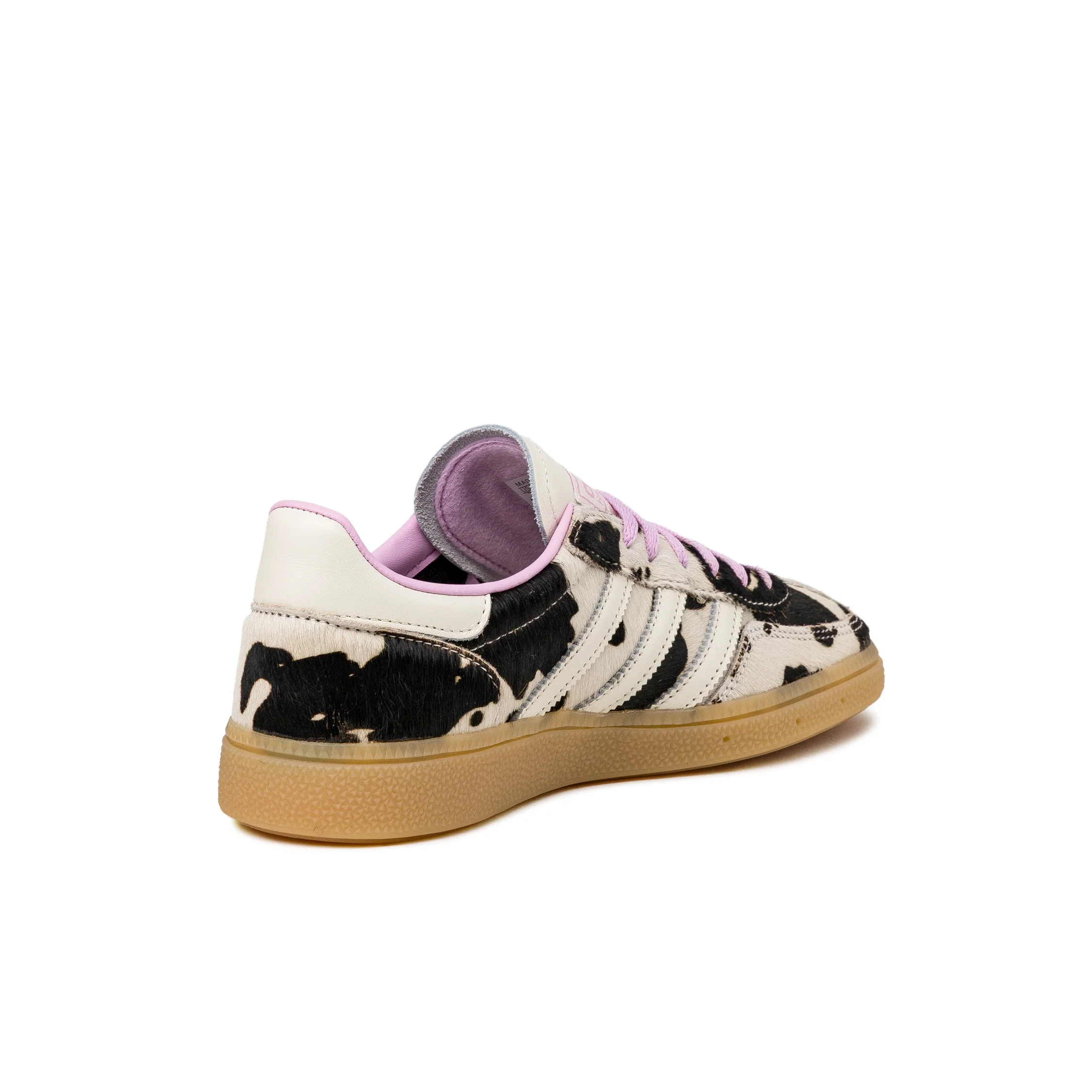 Adidas Handball Spezial W *Cow* - Image 5
