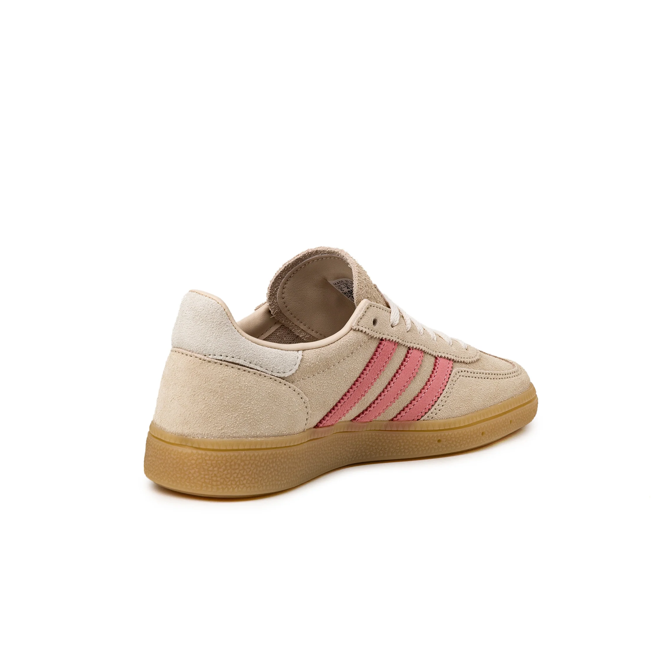 Adidas Handball Spezial W - Image 3