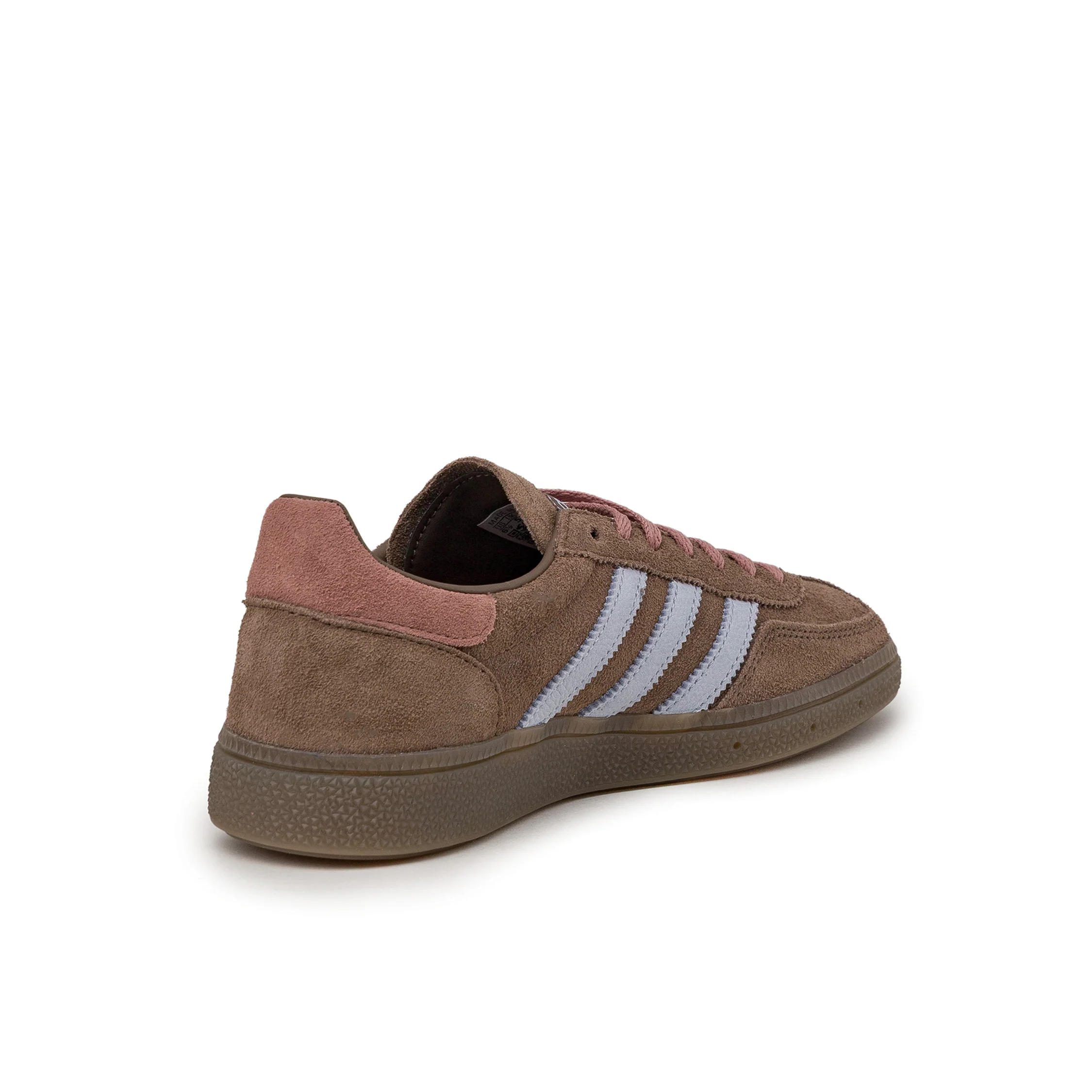 Adidas Handball Spezial W - Image 5