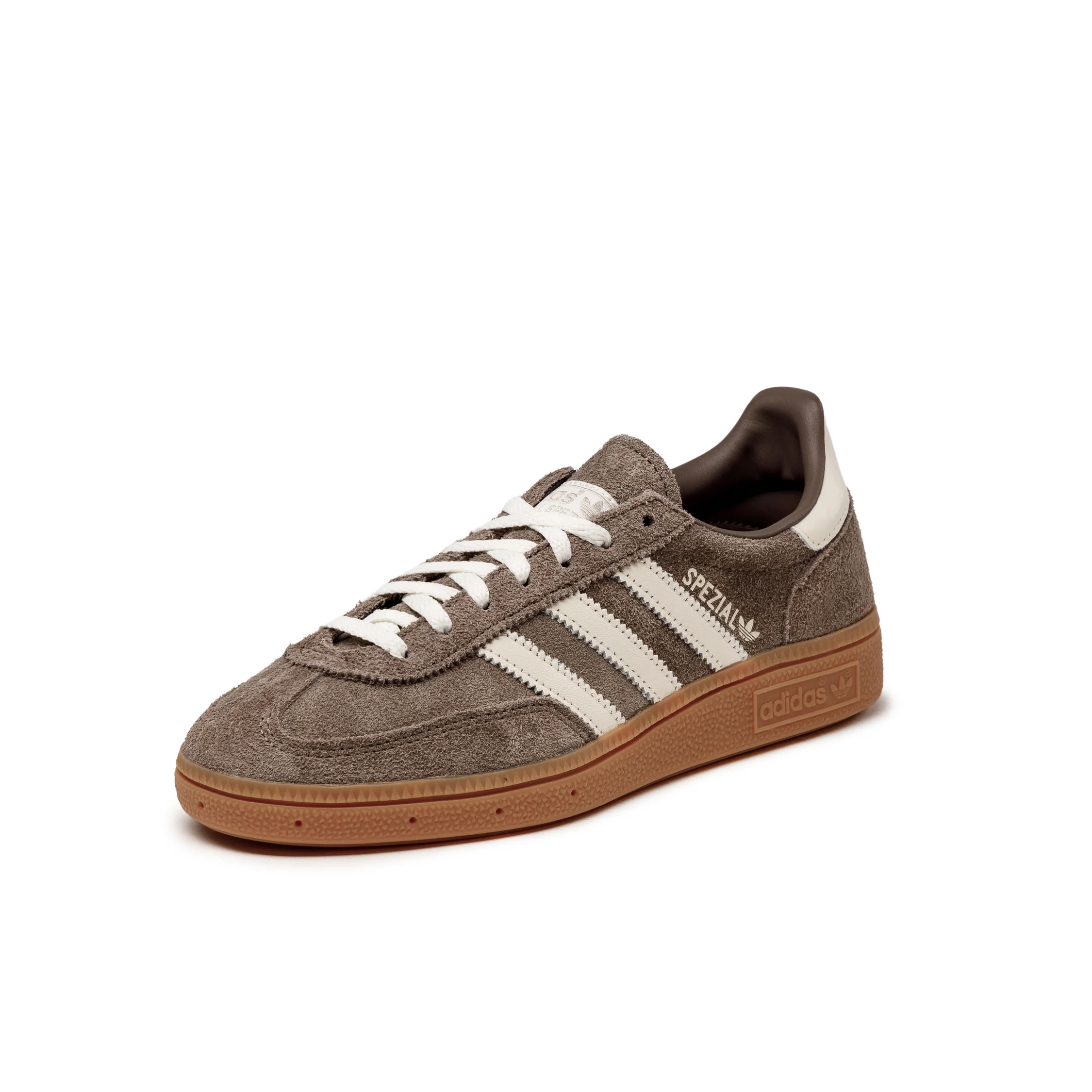 Adidas Handball Spezial W - Image 5