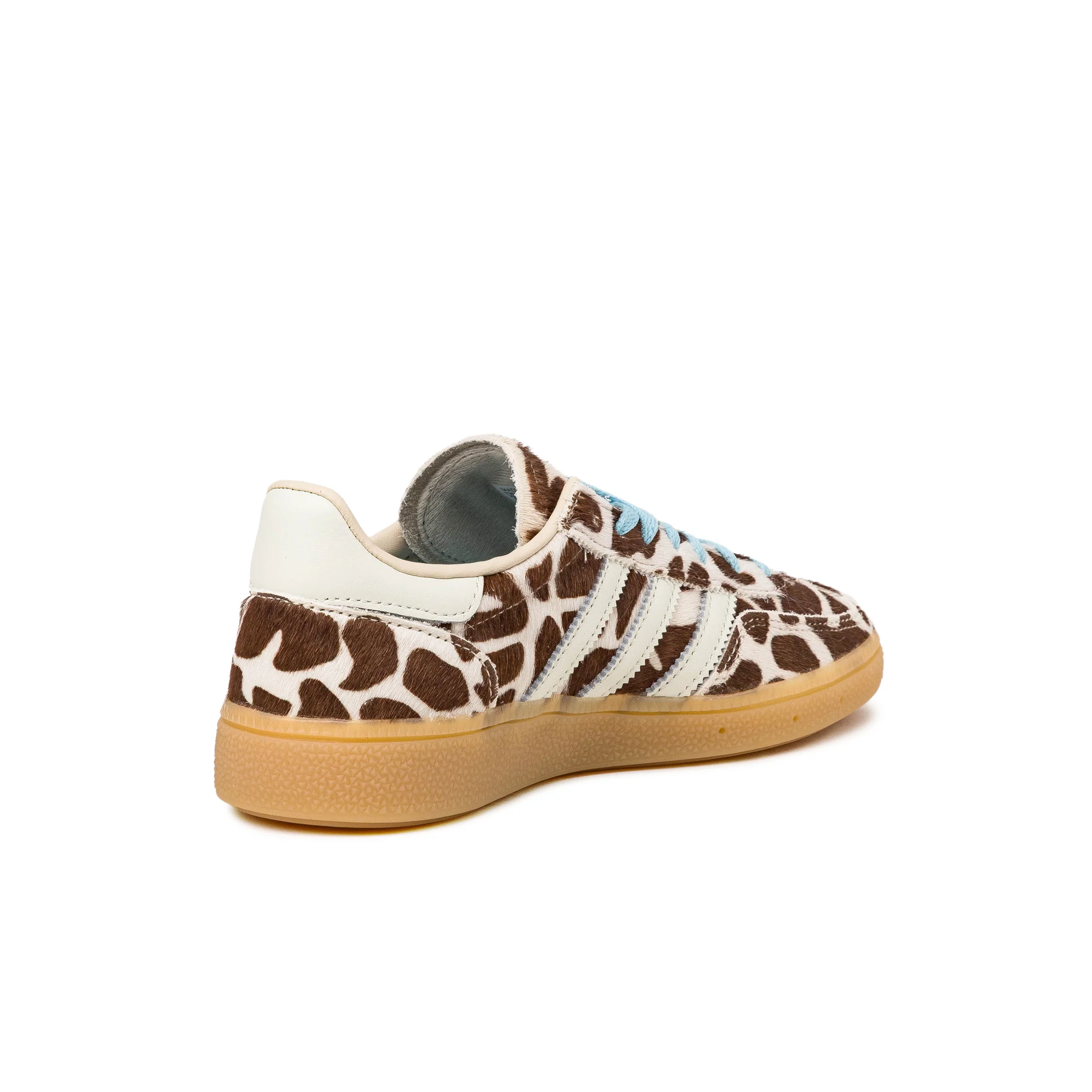 Adidas Handball Spezial W *Giraffe* - Image 5