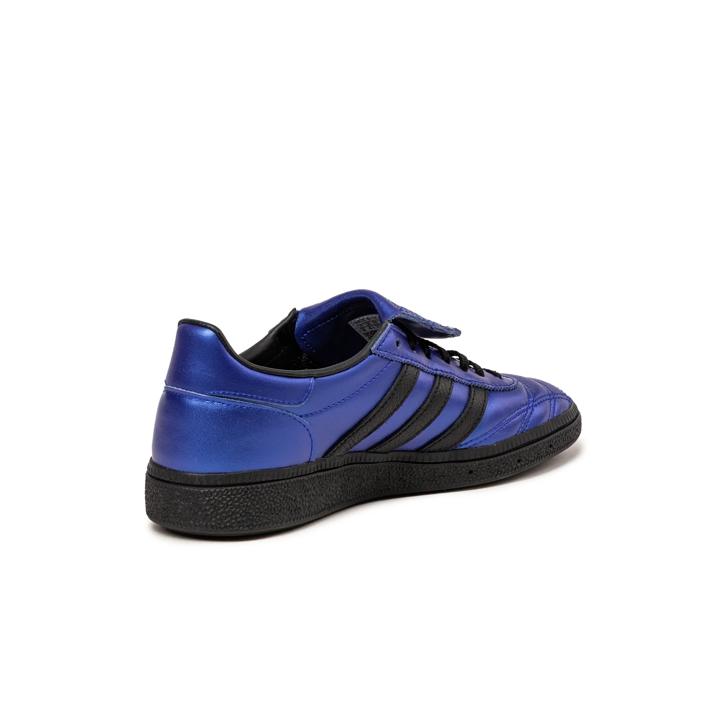 Adidas Handball Spezial W - Image 5