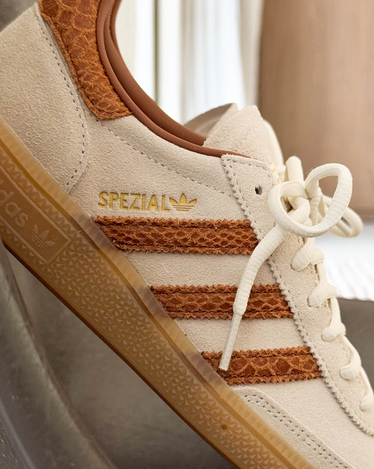 Adidas Handball Spezial W - Image 3