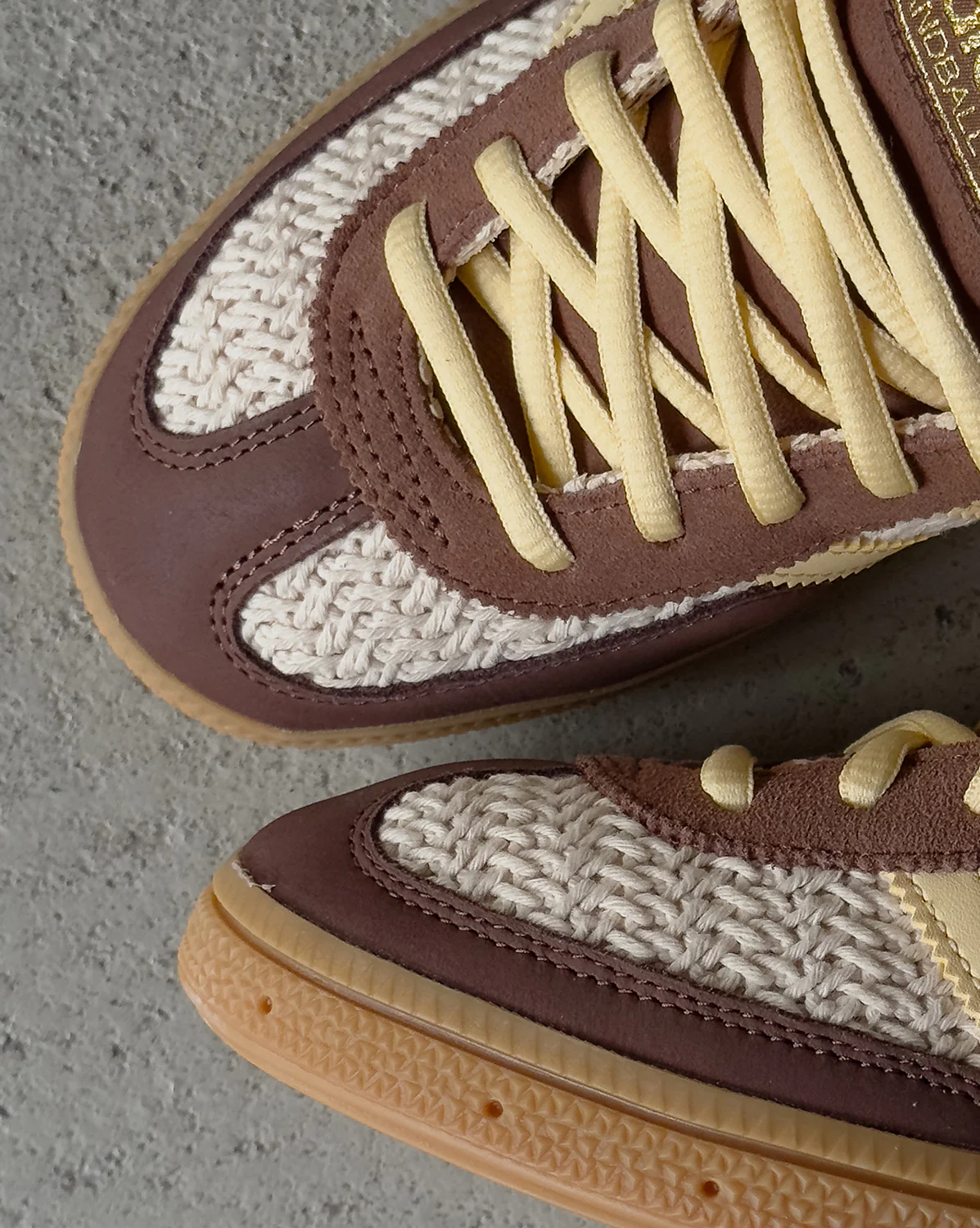Adidas Handball Spezial W - Image 3