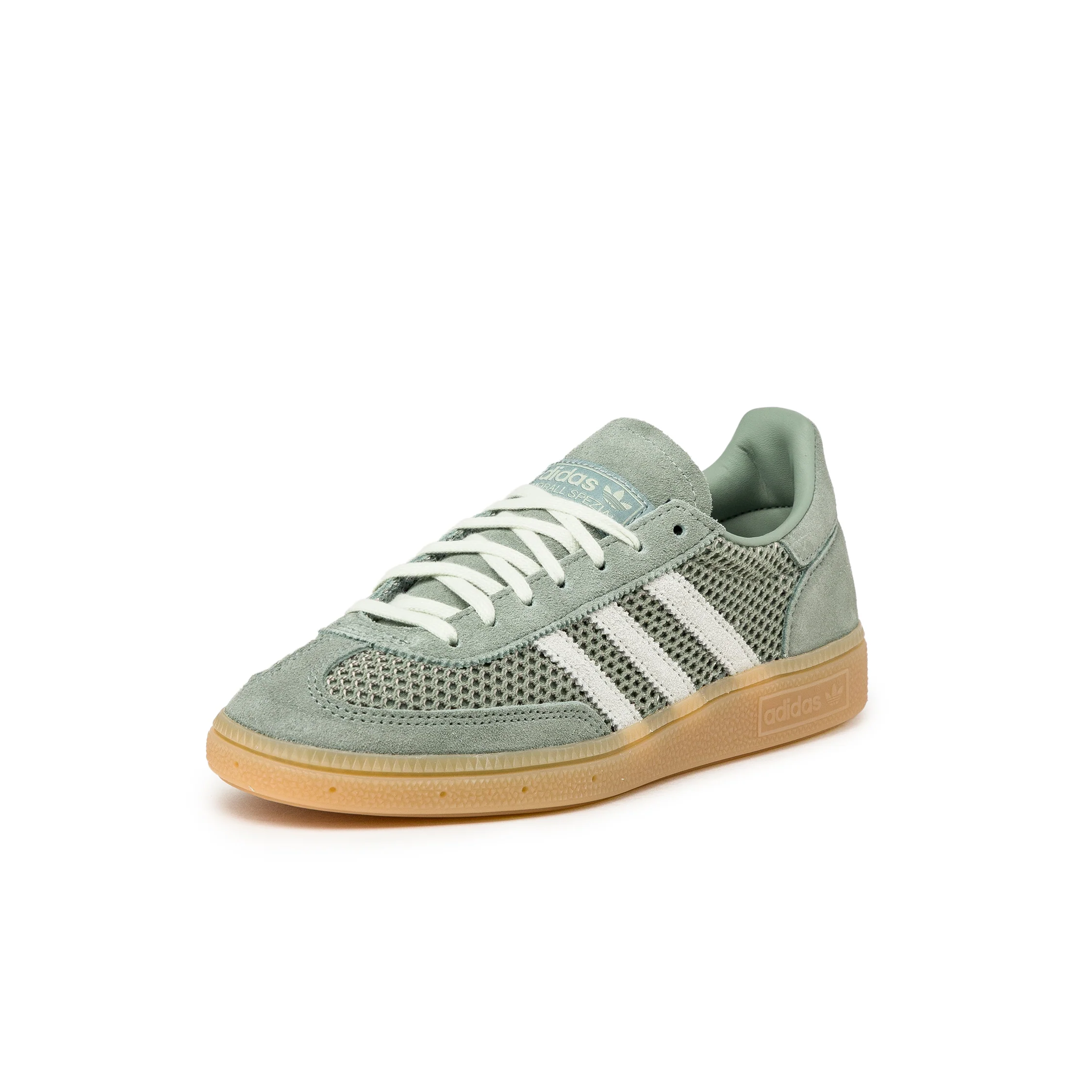 Adidas Handball Spezial W - Image 5