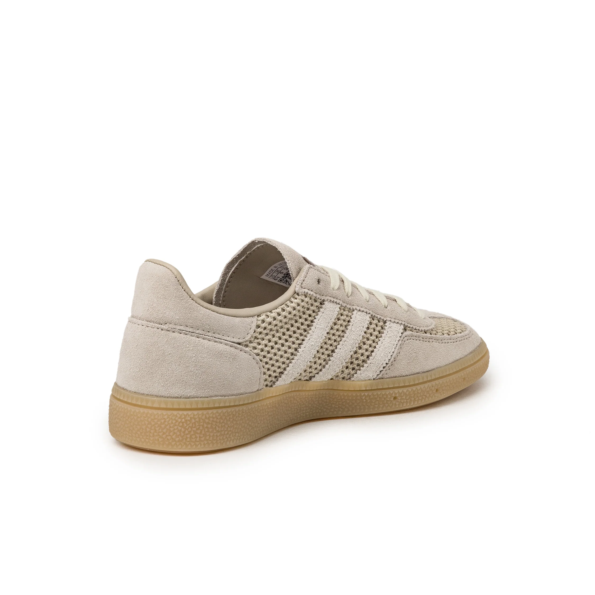 Adidas Handball Spezial W - Image 3