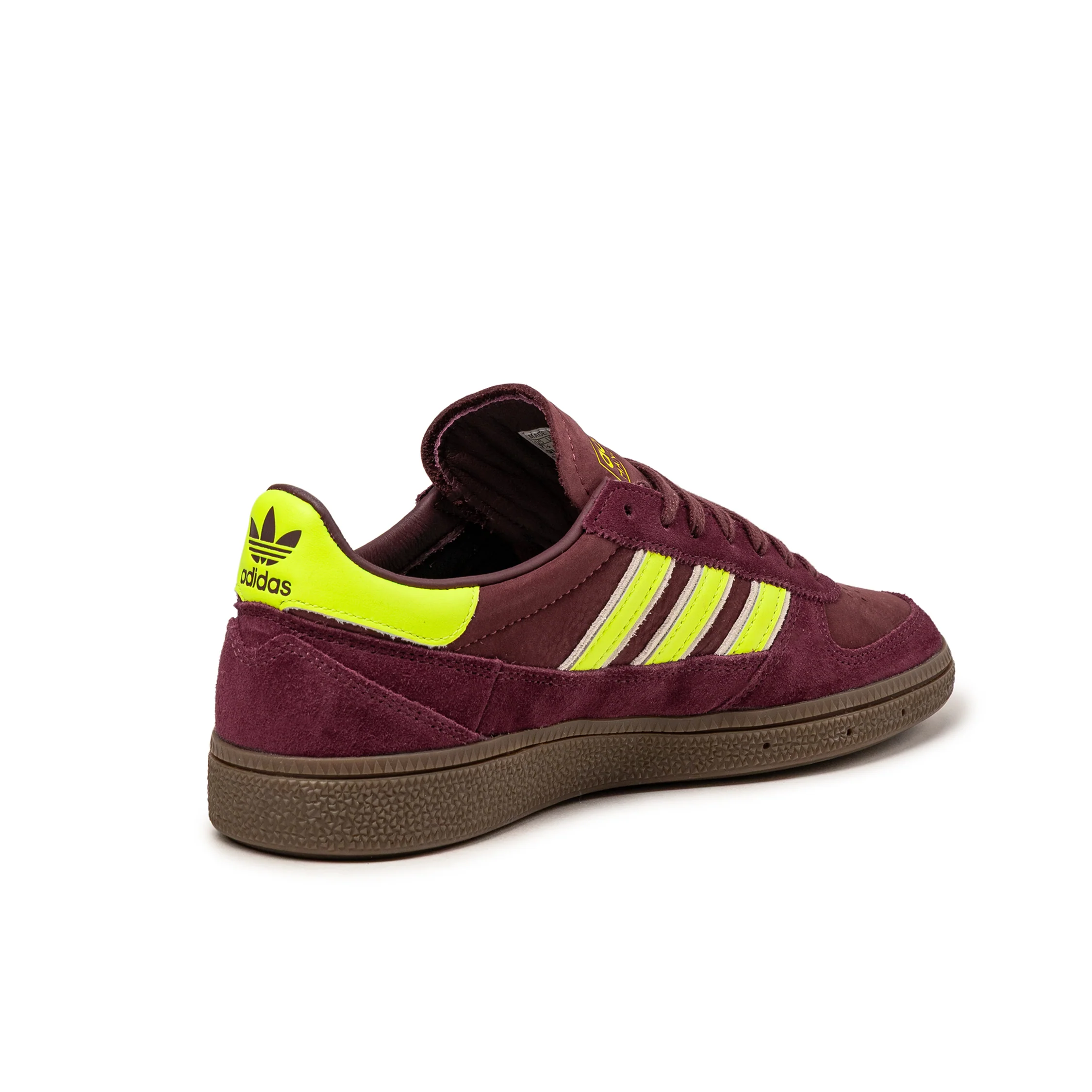 Adidas Handball Spezial WM - Image 3