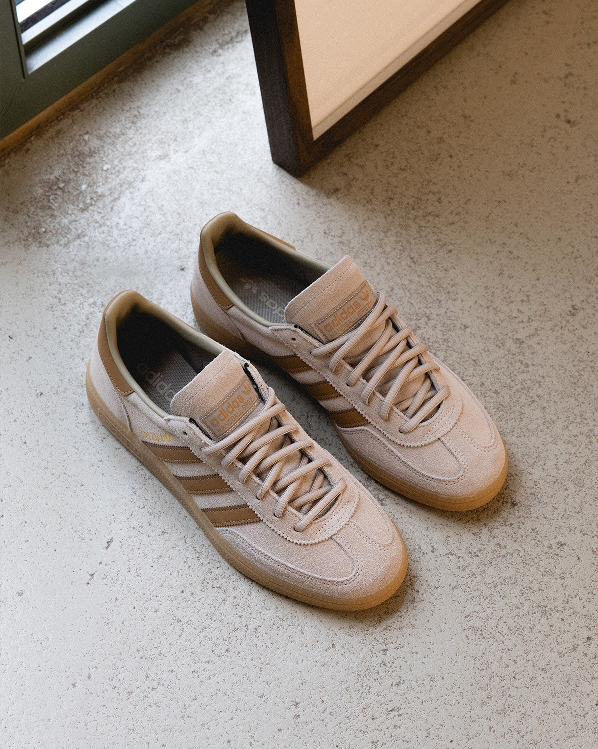 Adidas Handball Spezial - Image 2
