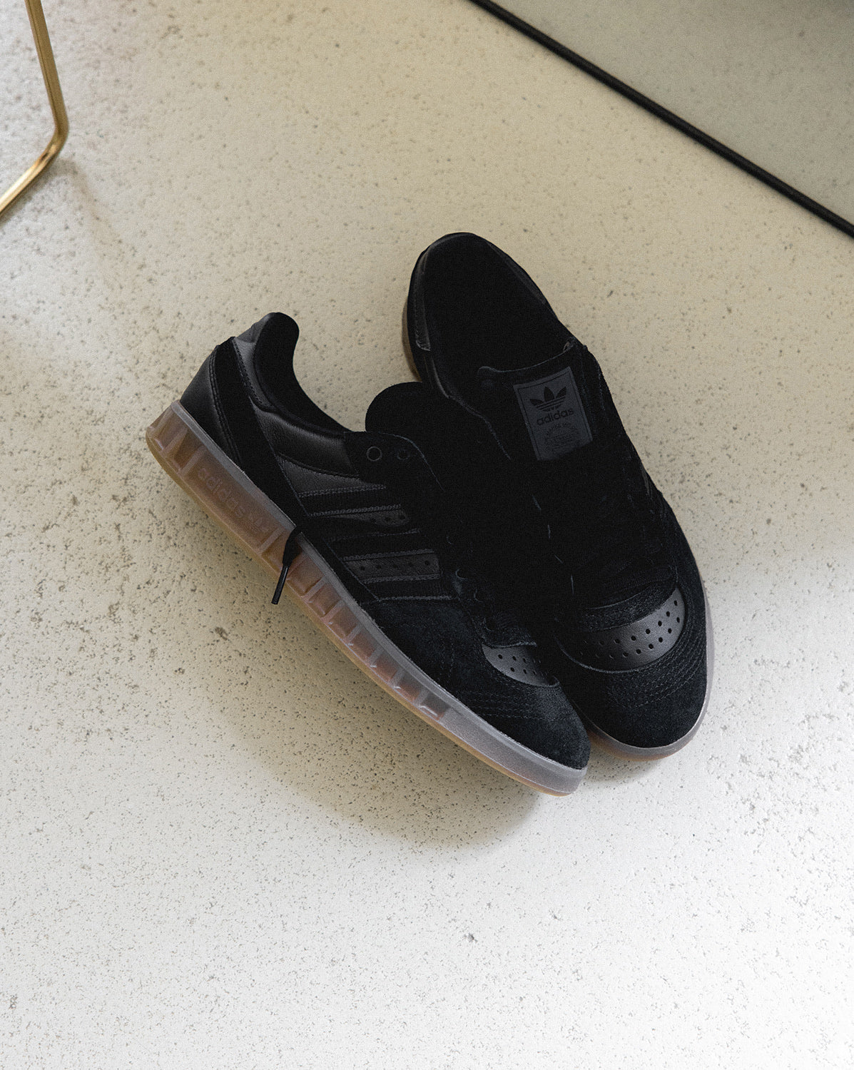 Adidas Handball Top RM - Image 2